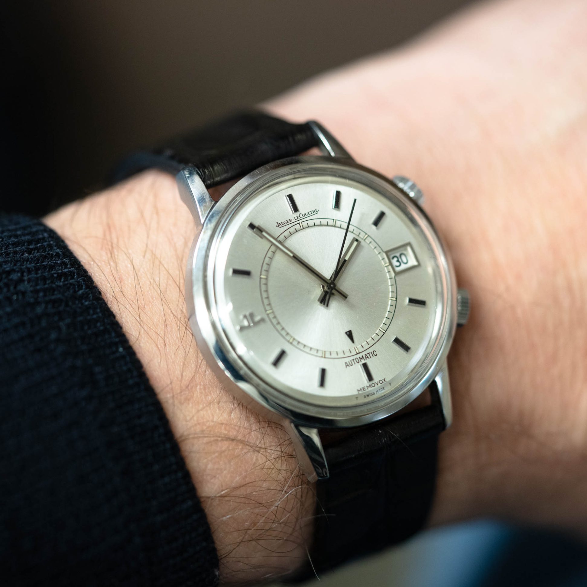 Jaeger_LeCoultre_Memovox_E875-9.jpg