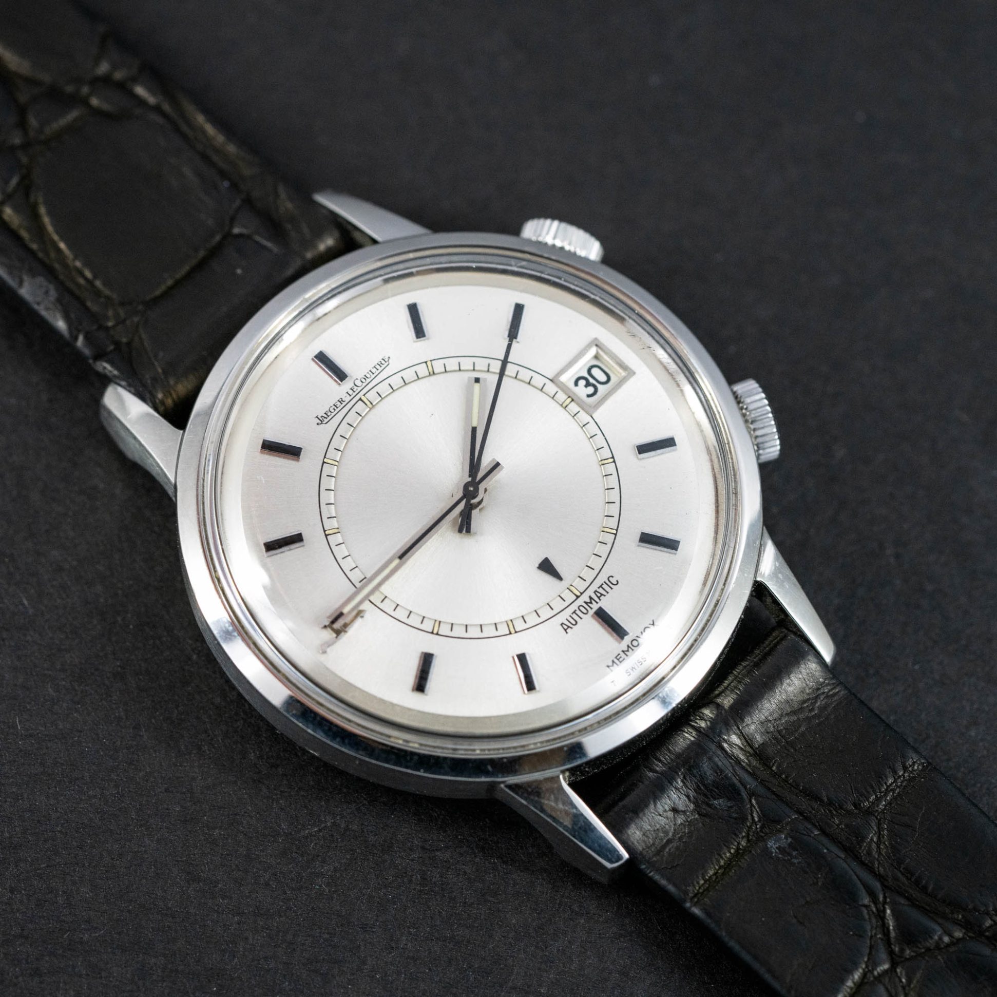 Jaeger_LeCoultre_Memovox_E875.jpg