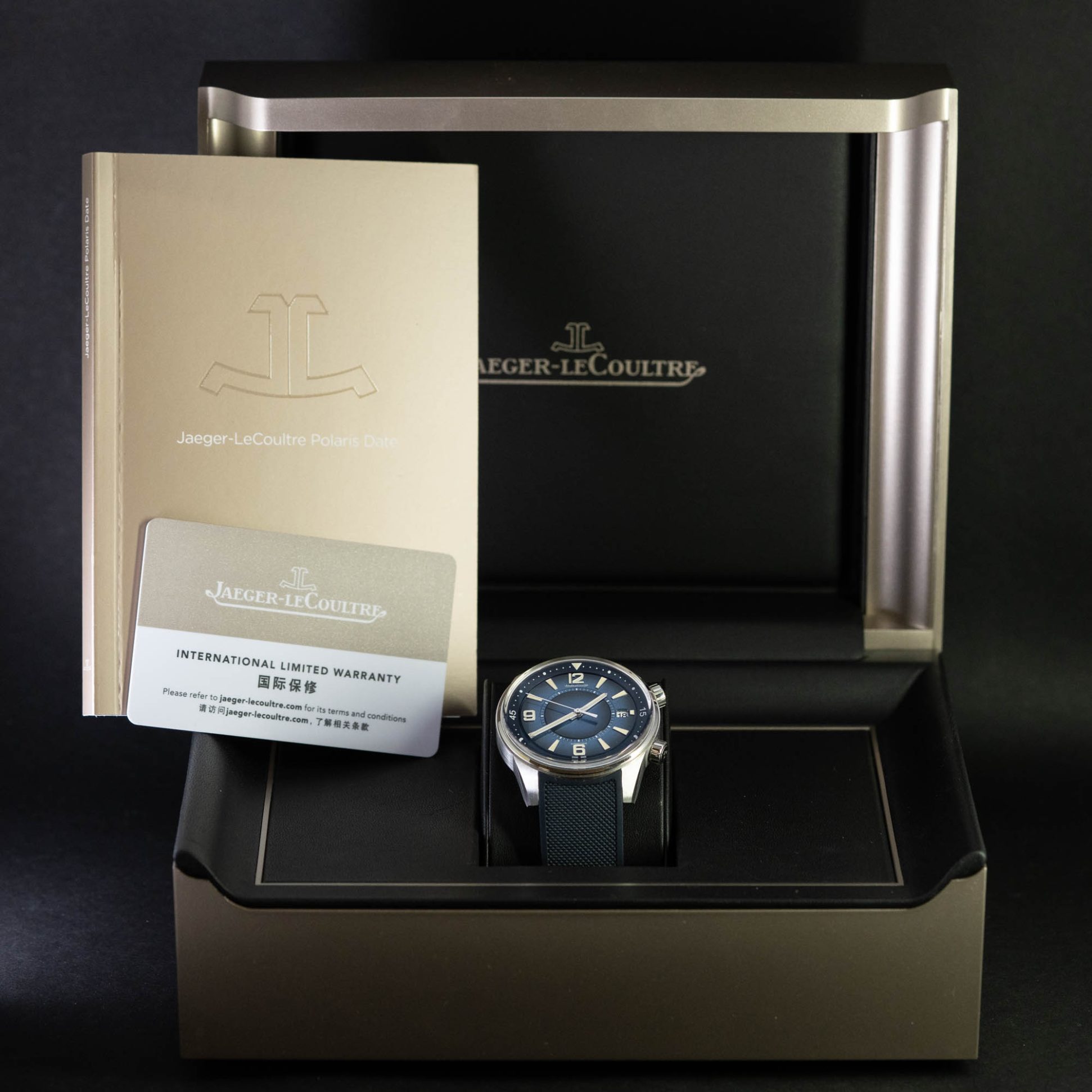 Jaeger_LeCoultre_Polaris_Q9068681-2.jpg