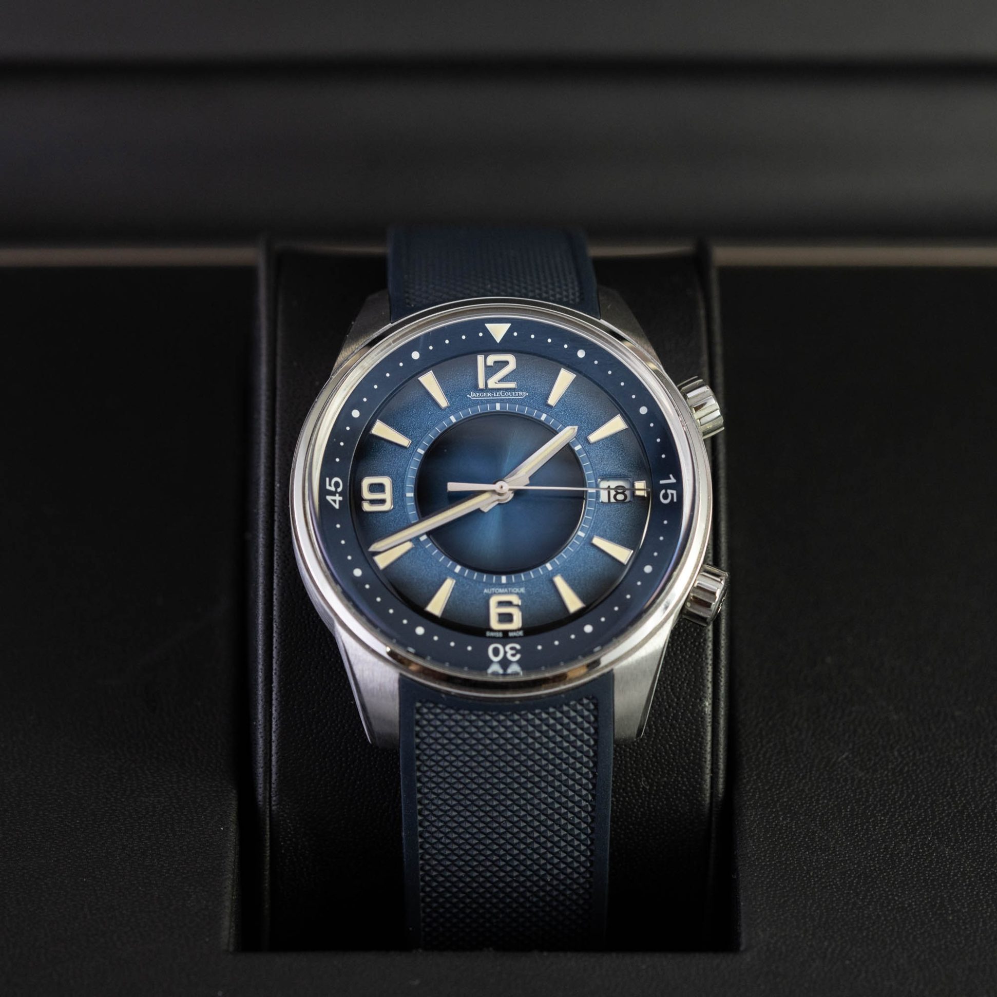 Jaeger_LeCoultre_Polaris_Q9068681-3.jpg