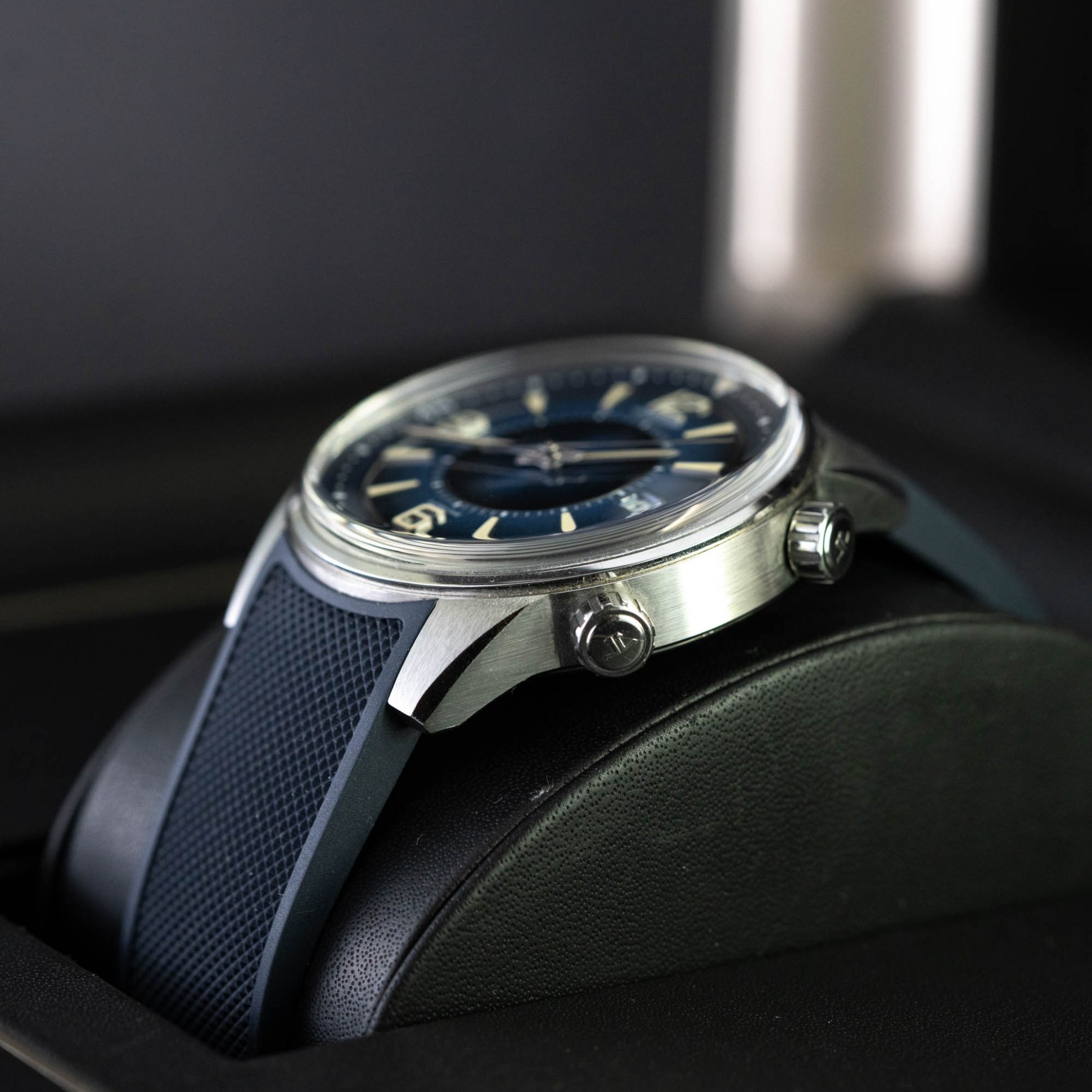 Jaeger_LeCoultre_Polaris_Q9068681-5.jpg