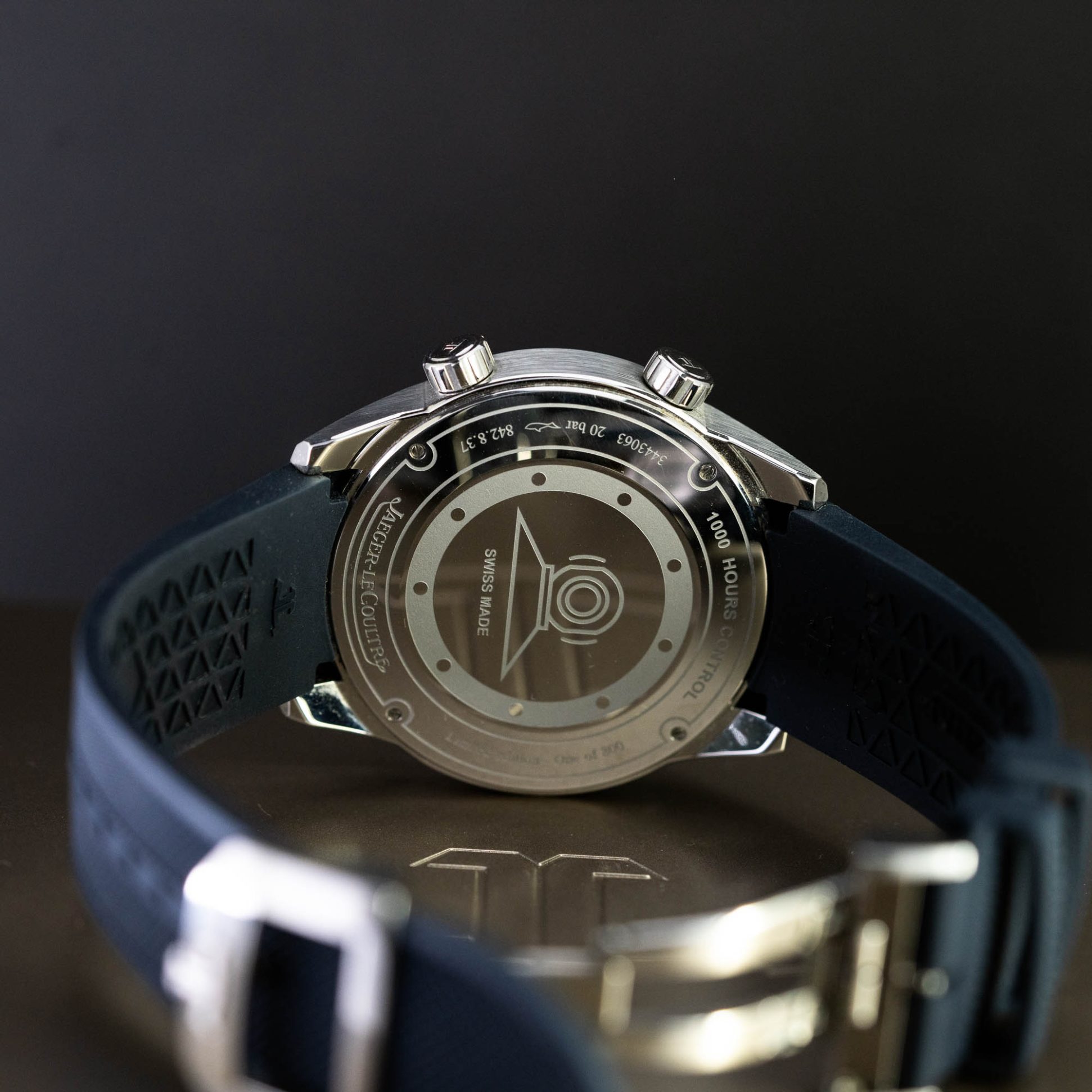 Jaeger_LeCoultre_Polaris_Q9068681-6.jpg