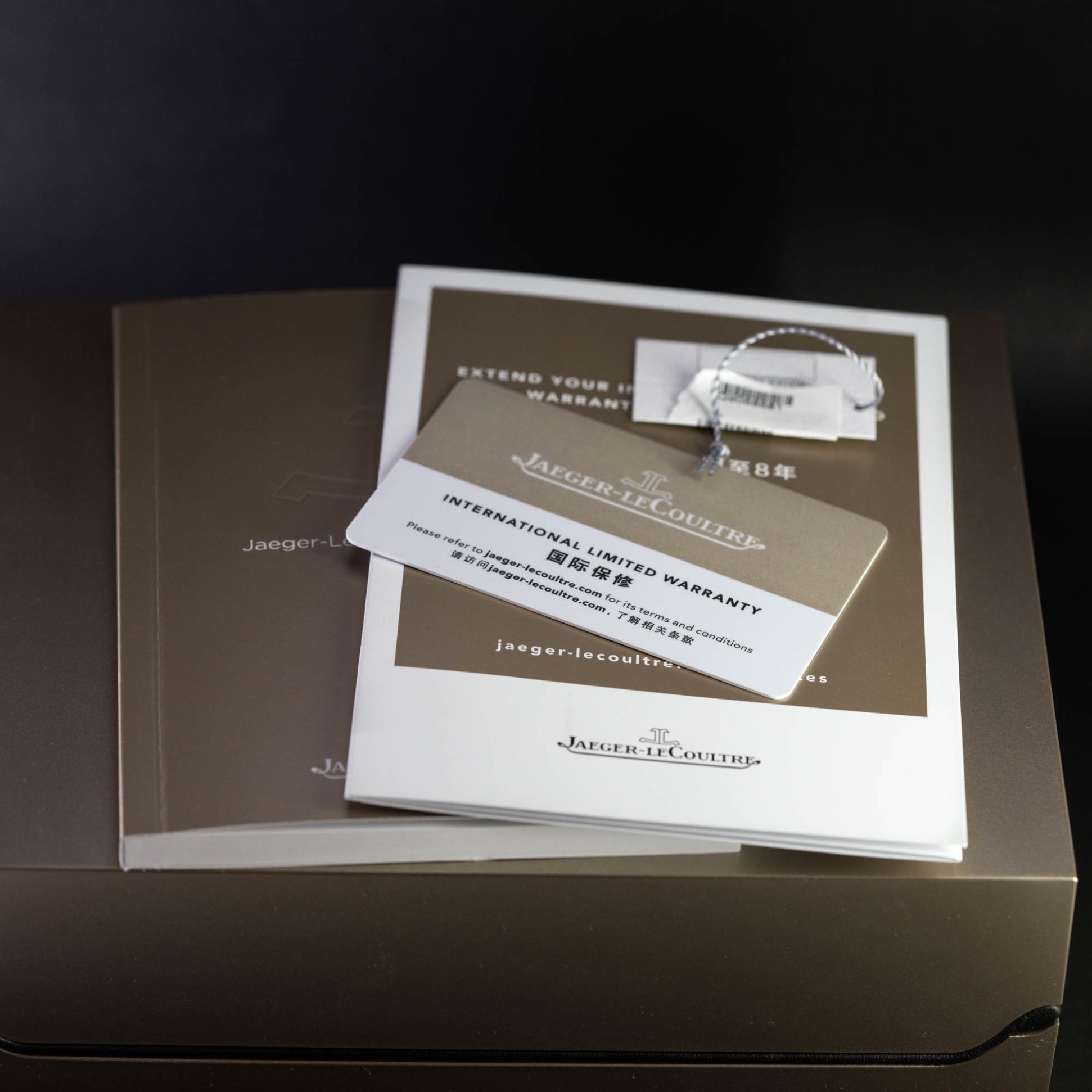Jaeger_LeCoultre_Polaris_Q9068681-8.jpg