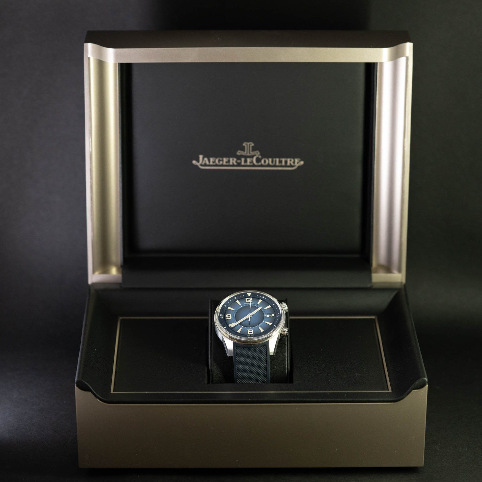 Jaeger_LeCoultre_Polaris_Q9068681.jpg