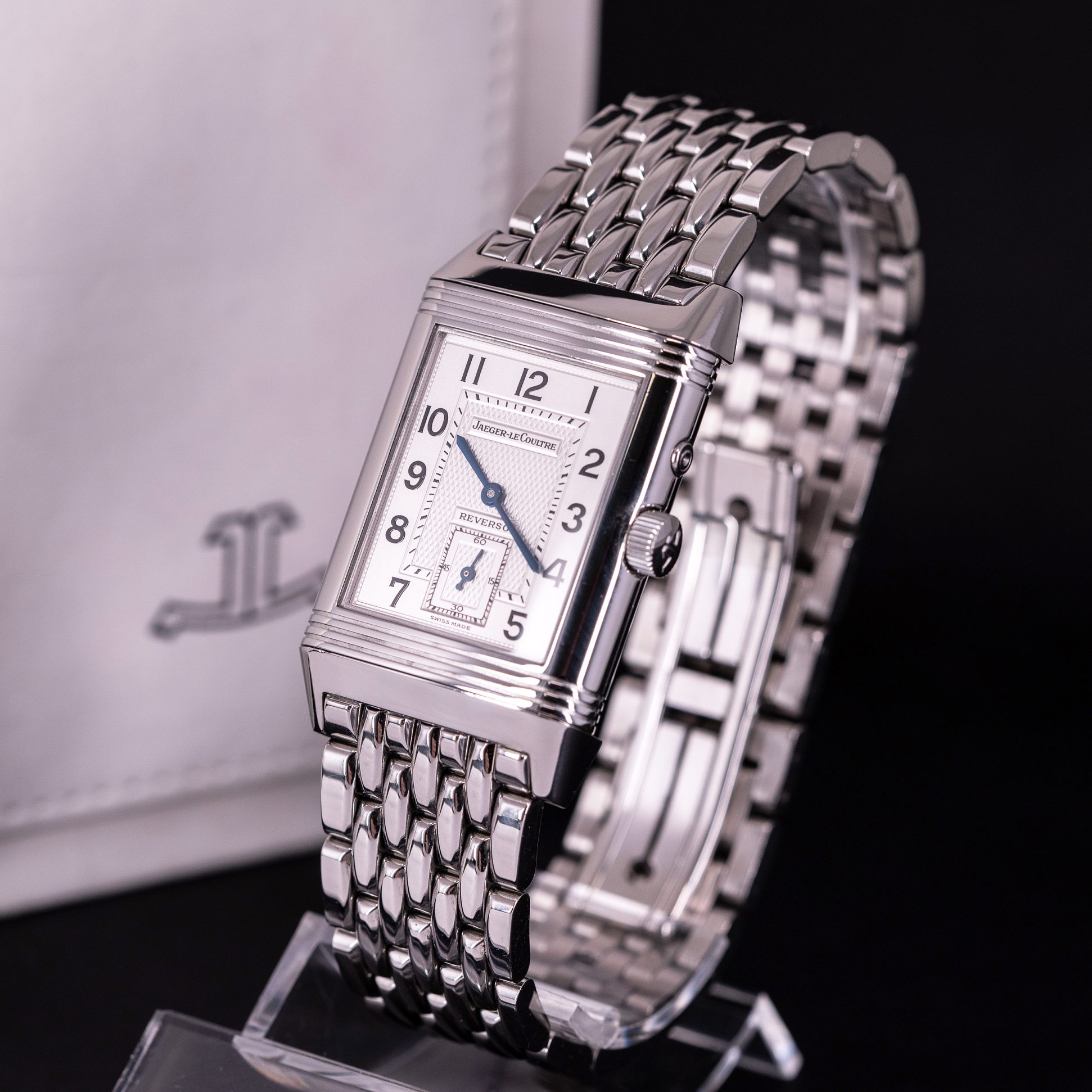 Jaeger_LeCoultre_Reverso_270.8.54-9.jpg
