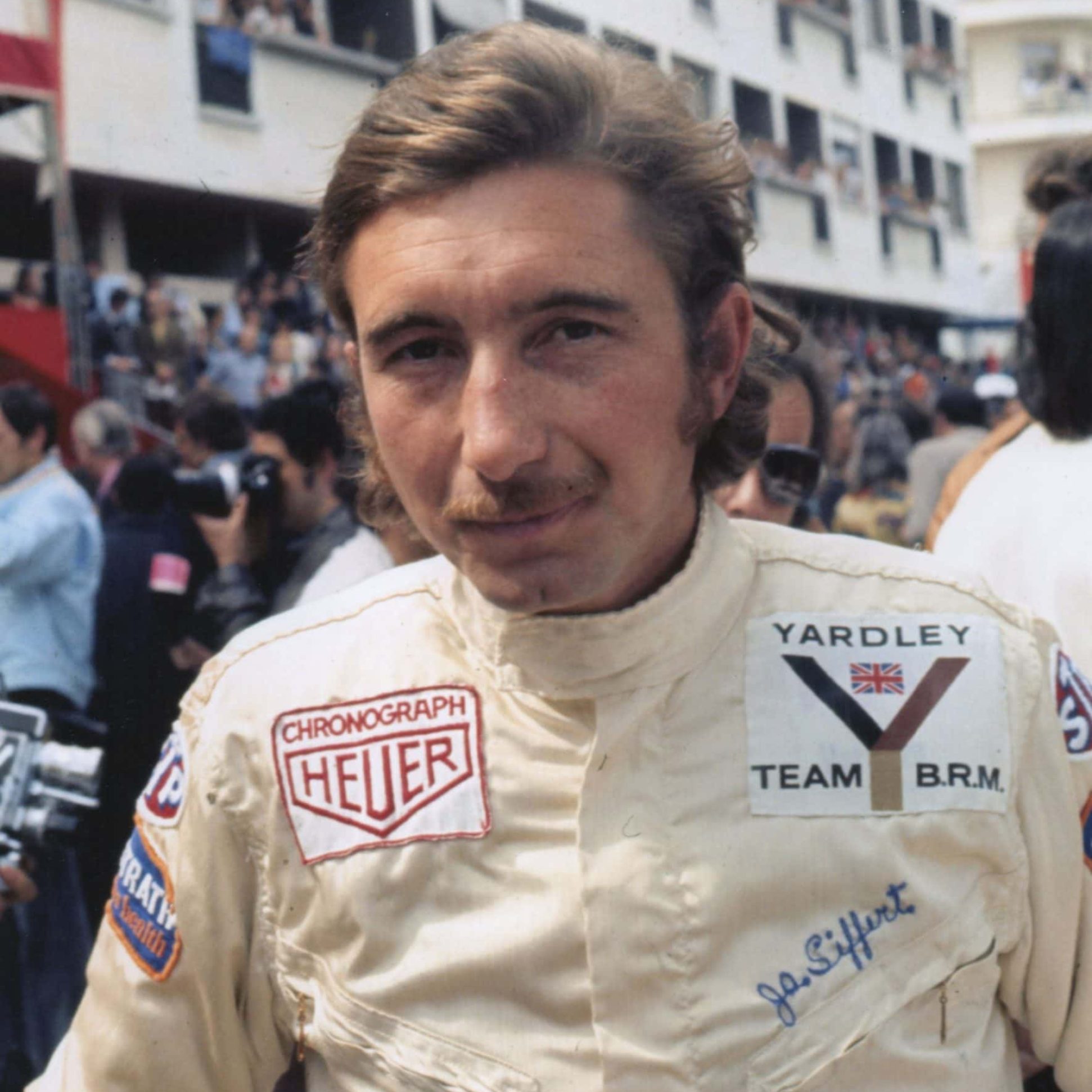 Jo-Siffert-2.jpeg