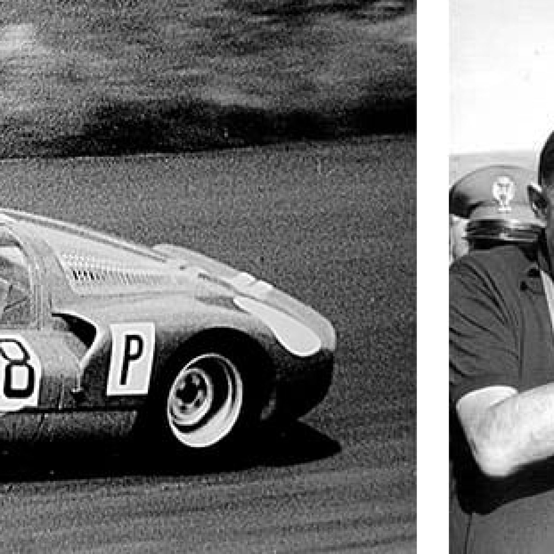 Jo-Siffert-Porsche-906.jpg