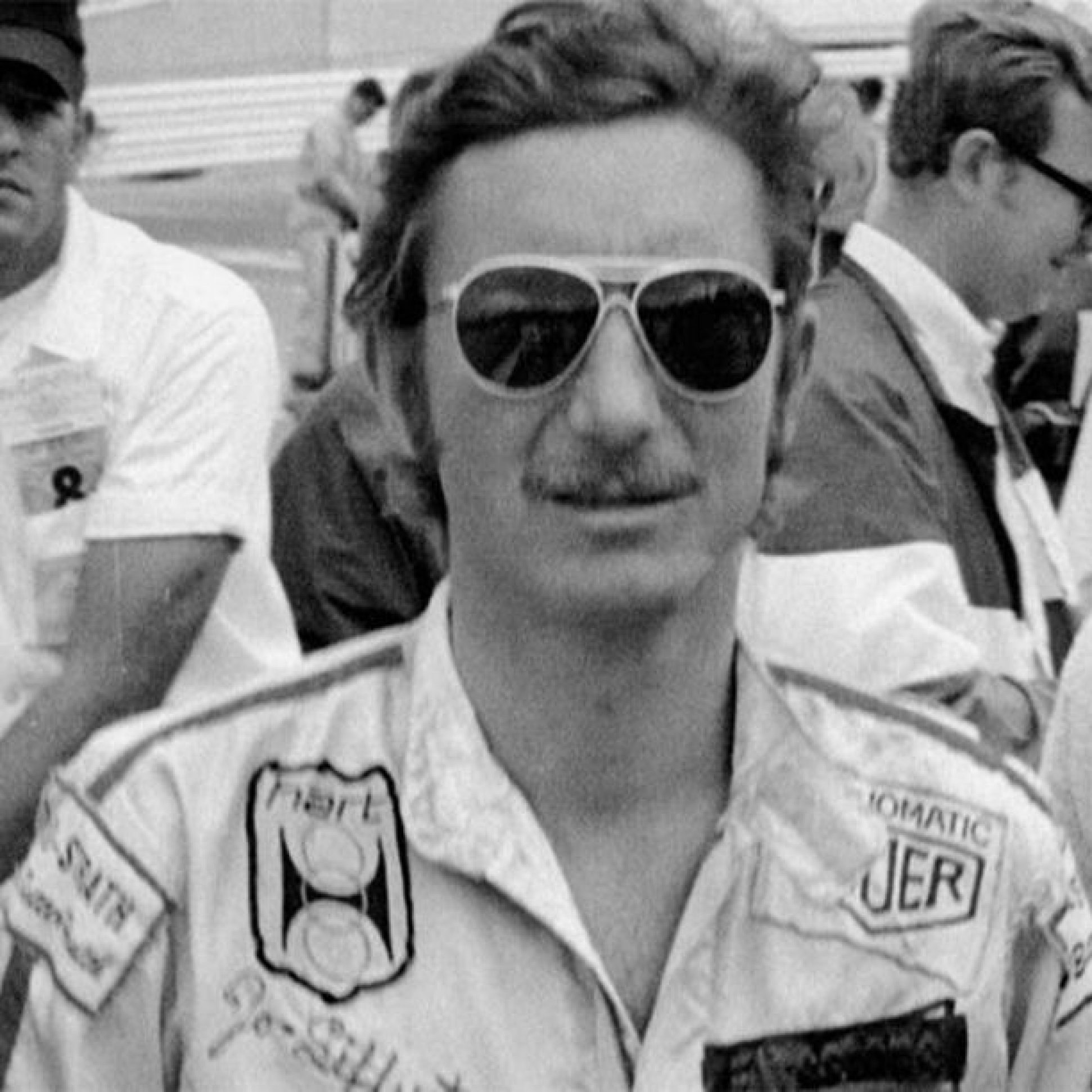Jo-Siffert.jpg