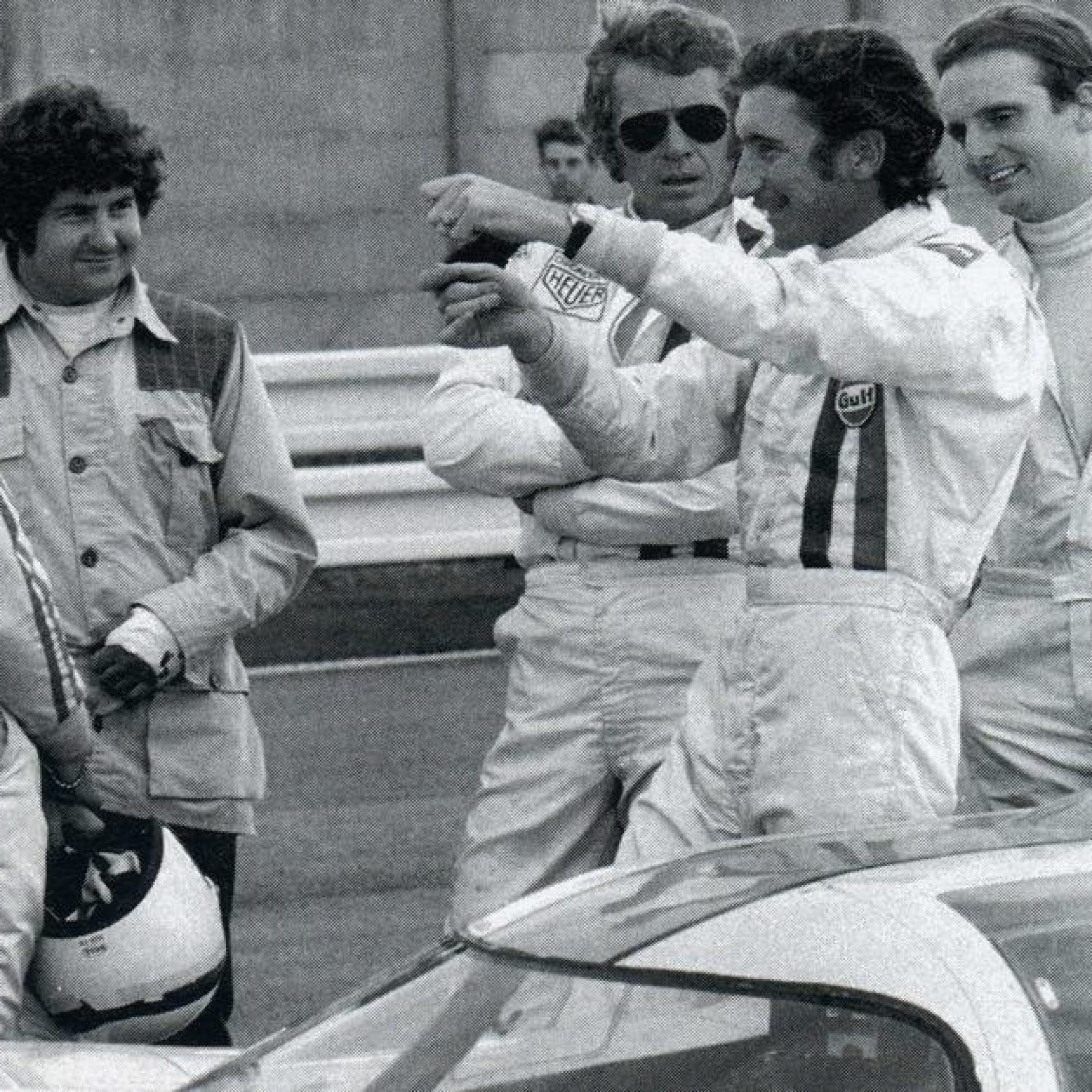 JoSiffert_SteveMcQueen_LeMans.jpg