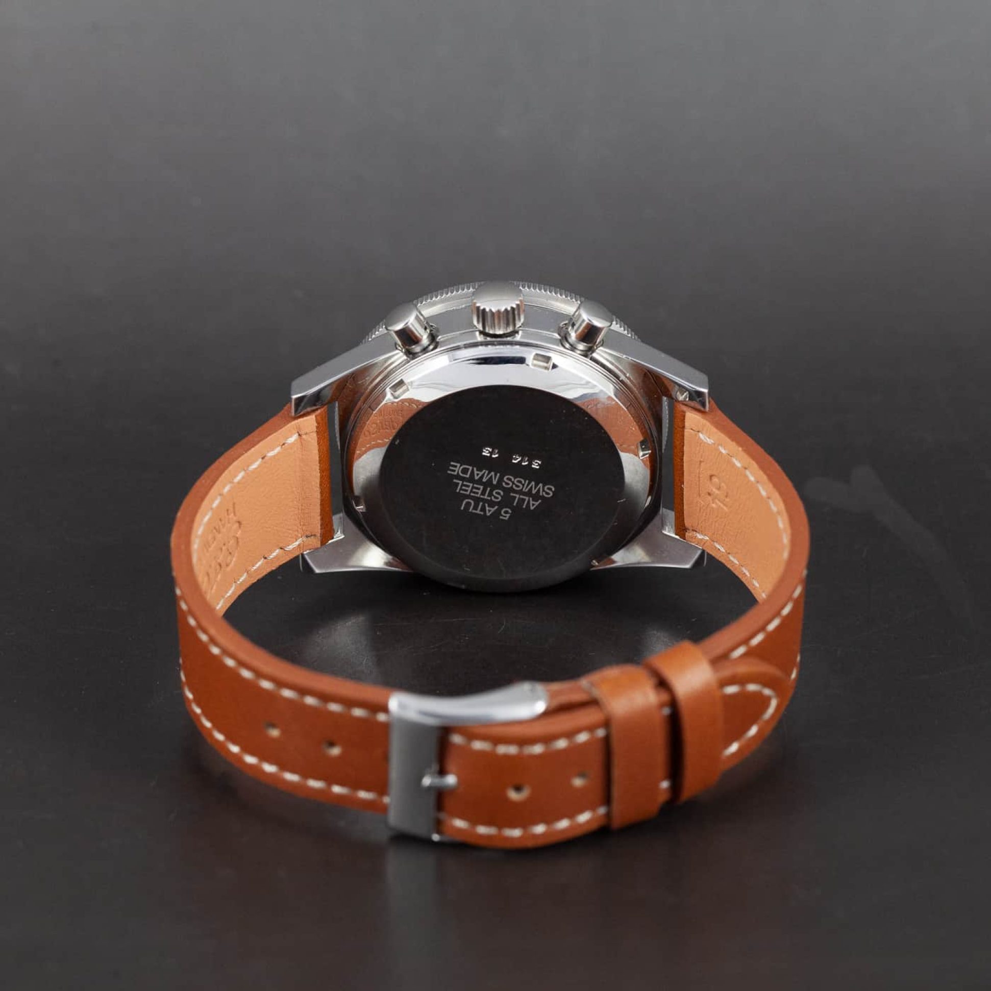 Kello-100.jpg