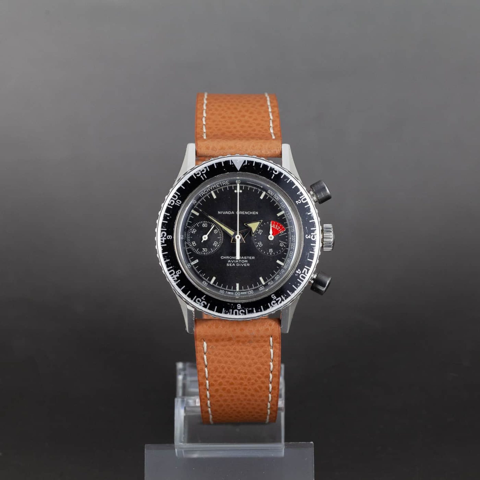 Kello-101.jpg