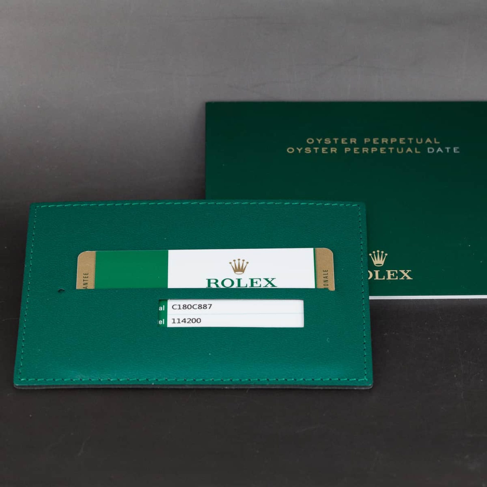 Kello-1015.jpg