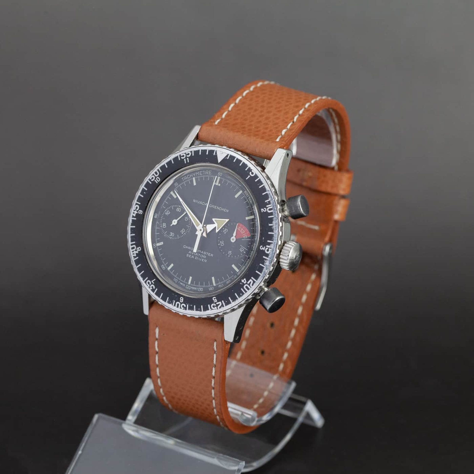 Kello-102.jpg