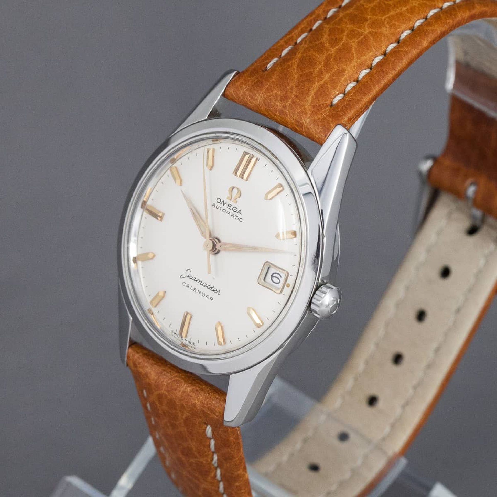 Kello-1025.jpg