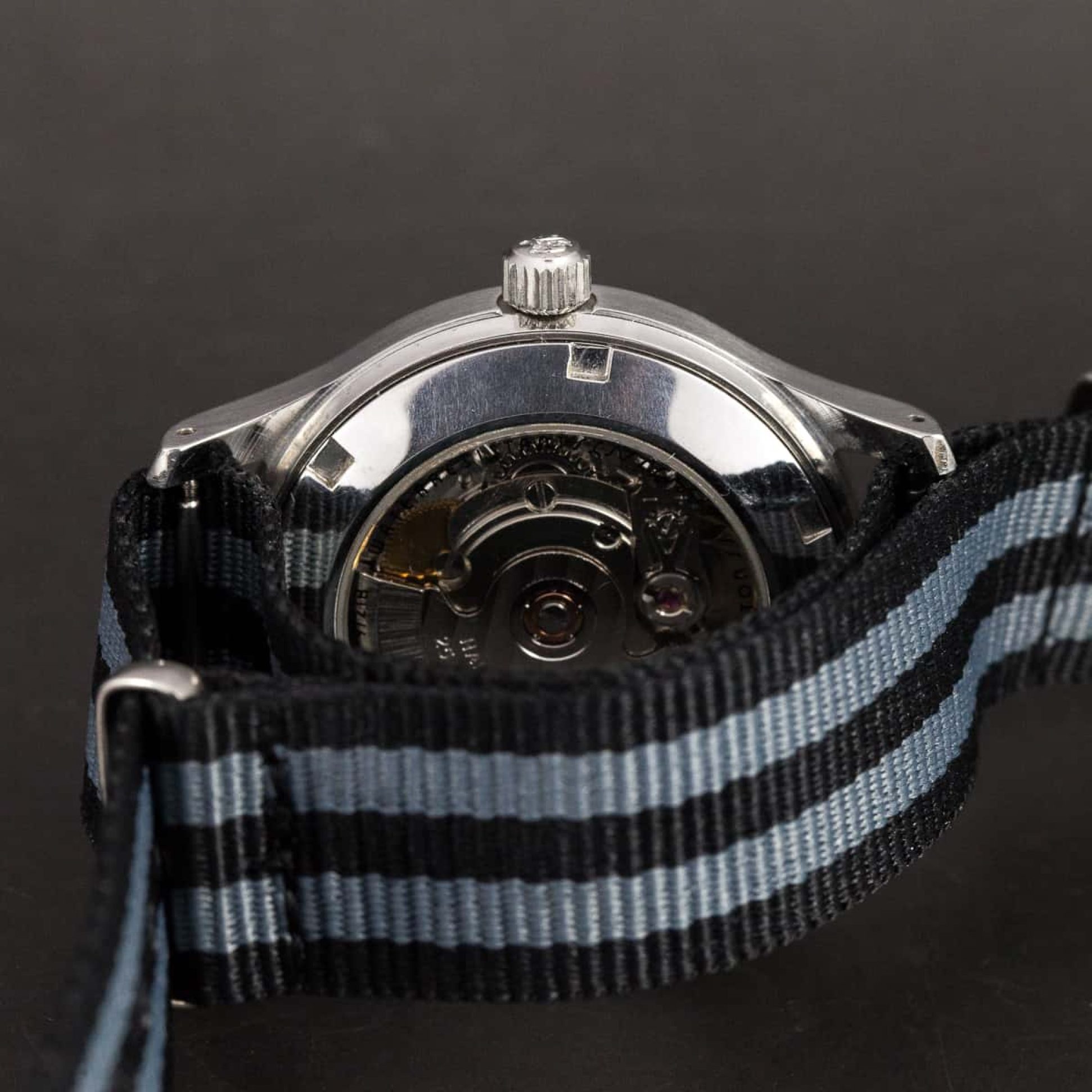 Kello-102550.jpg