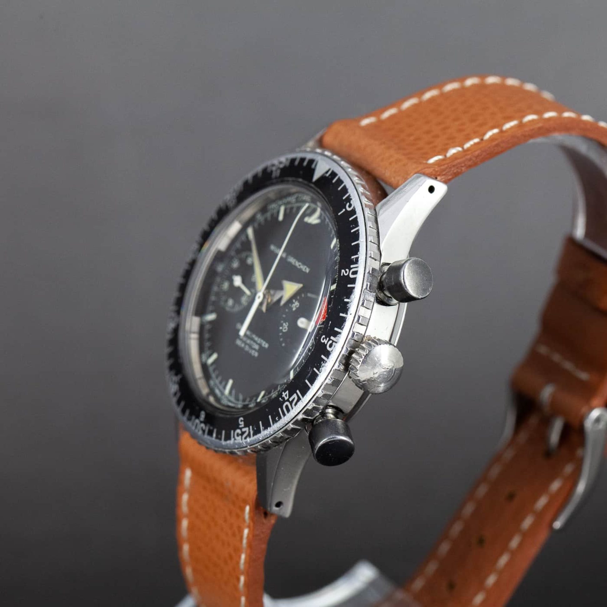 Kello-103.jpg