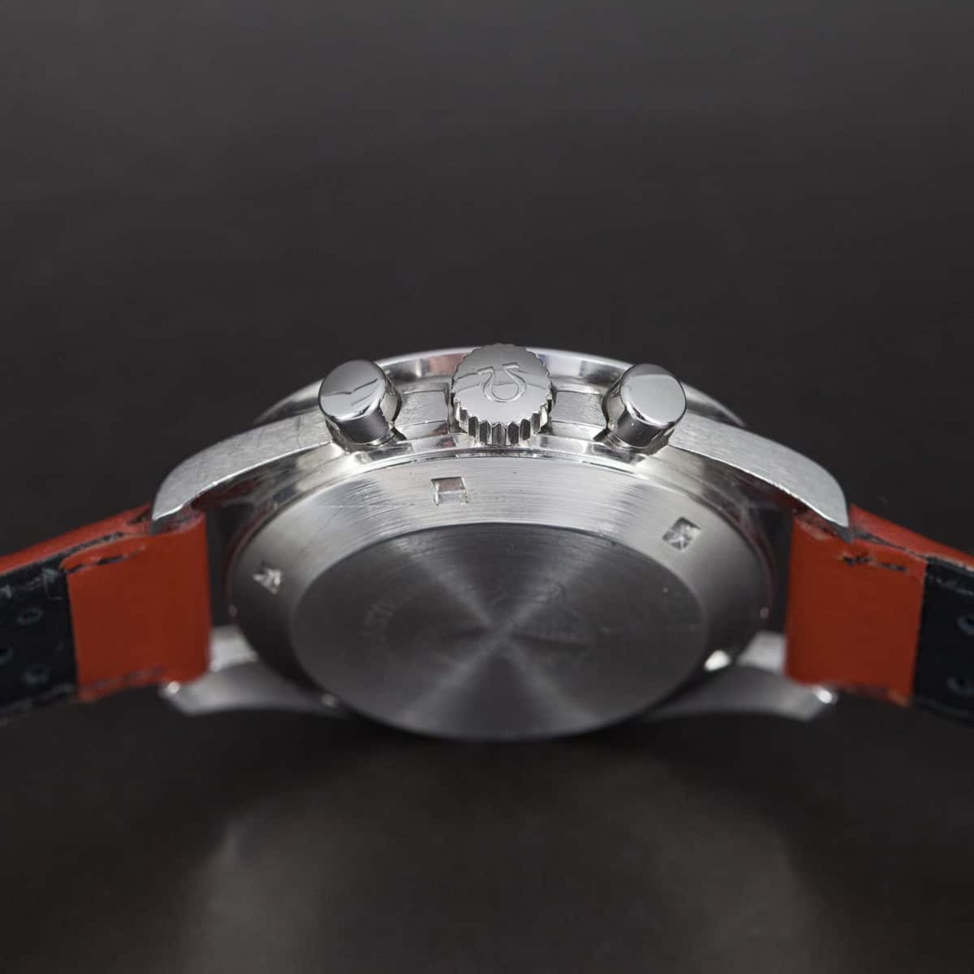 Kello-1032.jpg