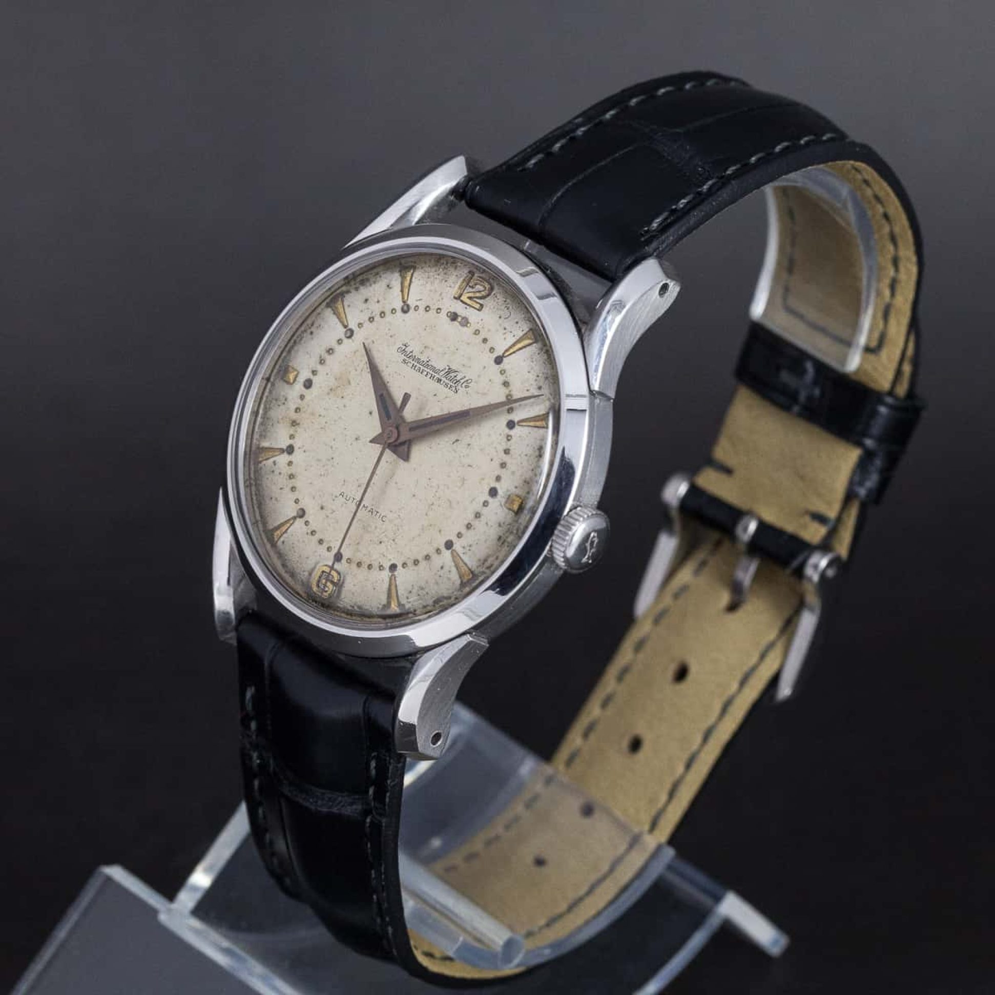 Kello-1037.jpg