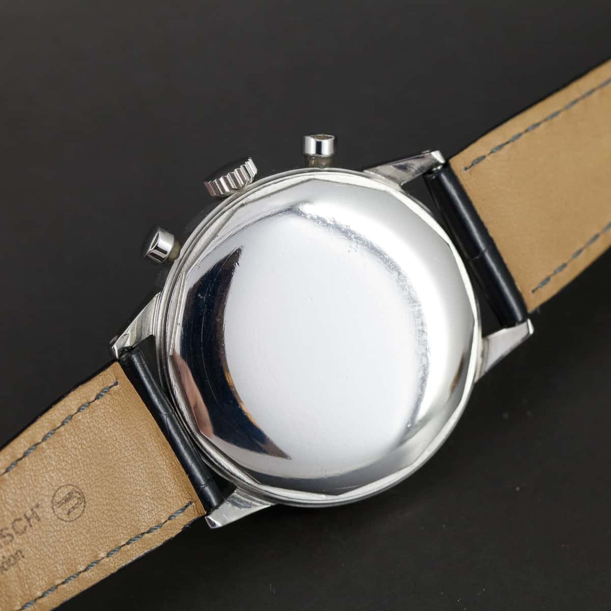 Kello-1039.jpg