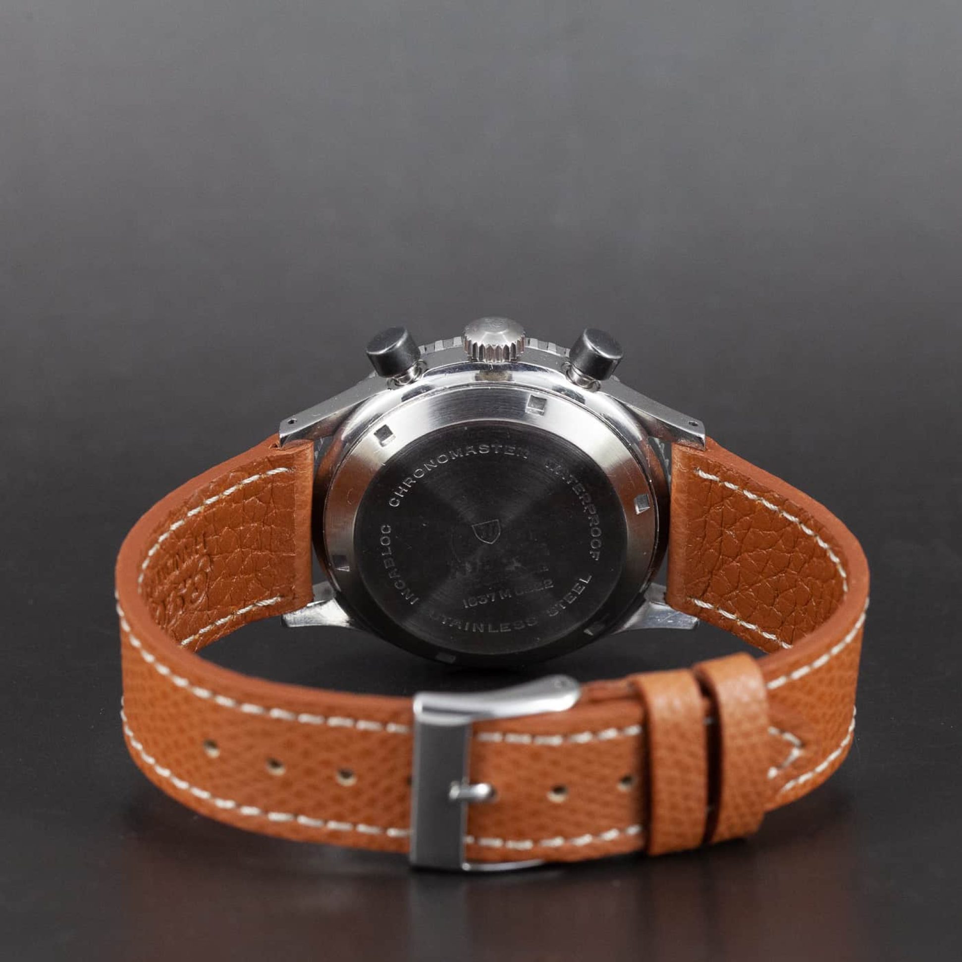 Kello-104.jpg