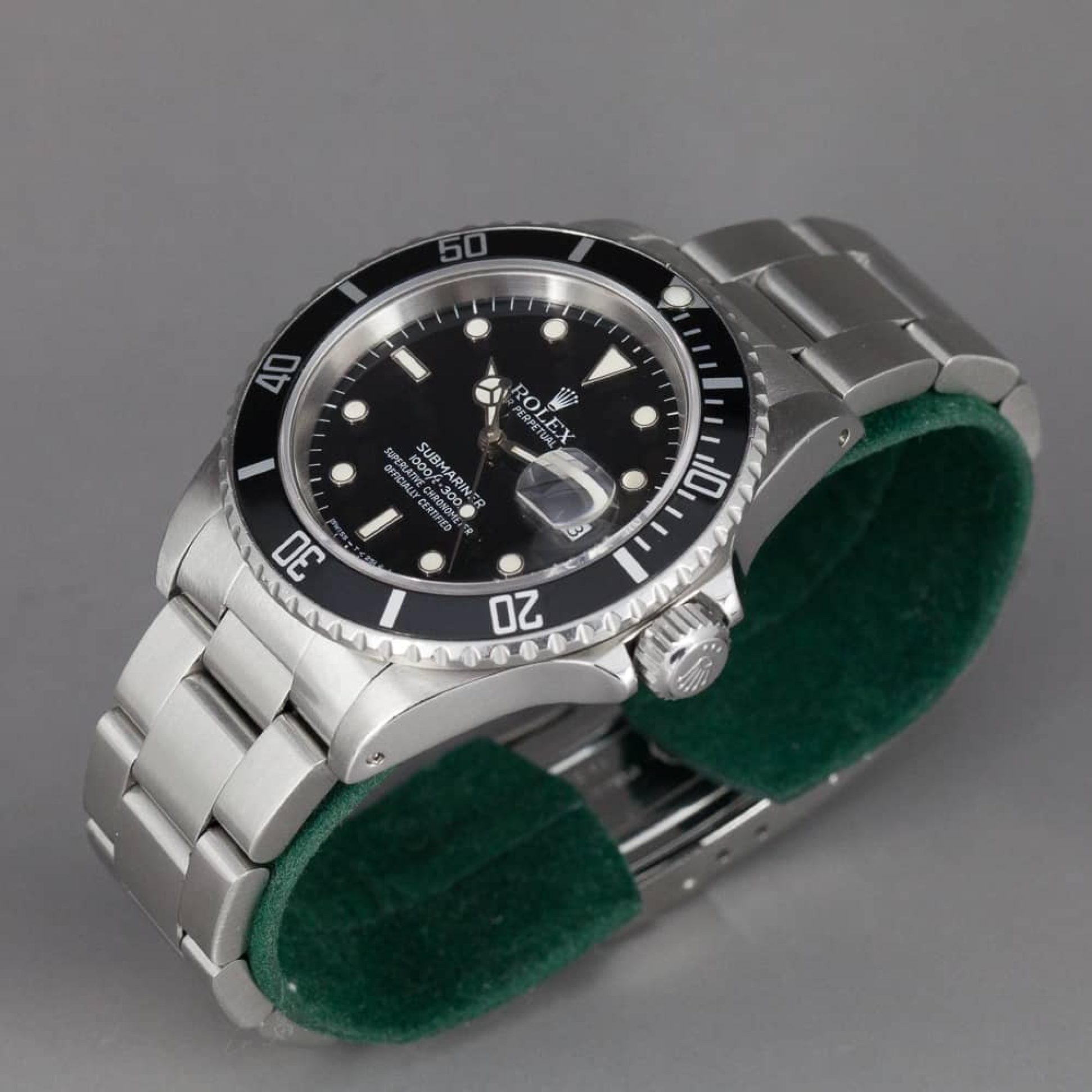 Kello-1044.jpg