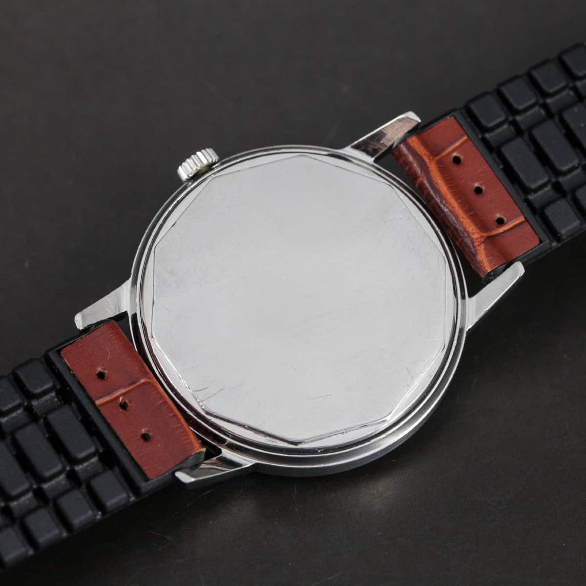 Kello-1046.jpg