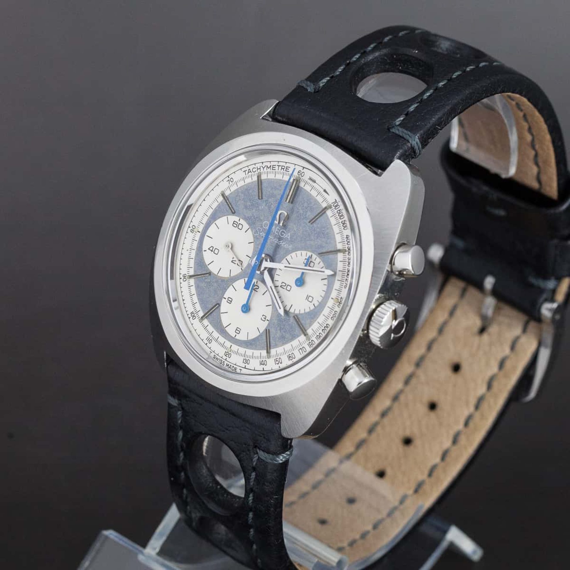 Kello-1047.jpg