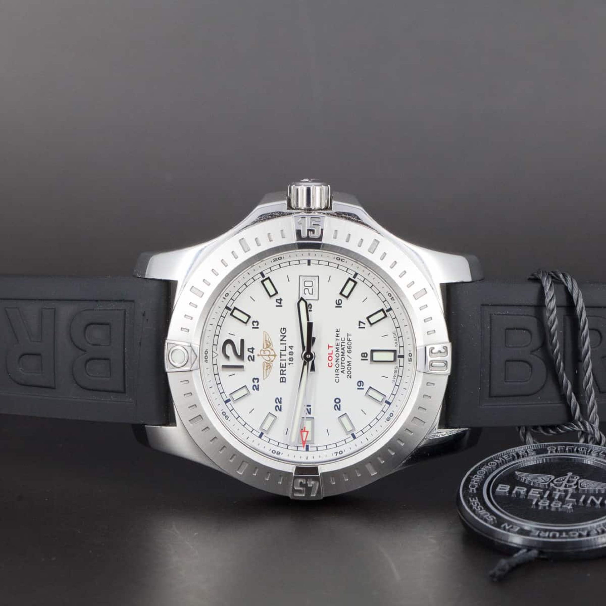 Kello-1048.jpg