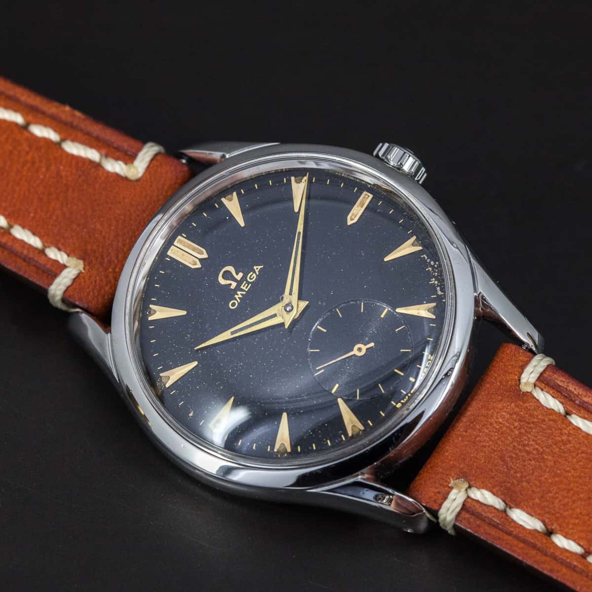 Kello-1050.jpg