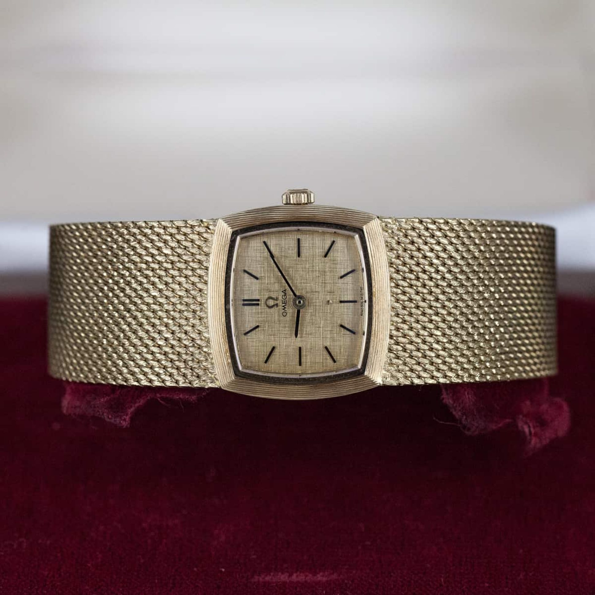 Kello-1051.jpg