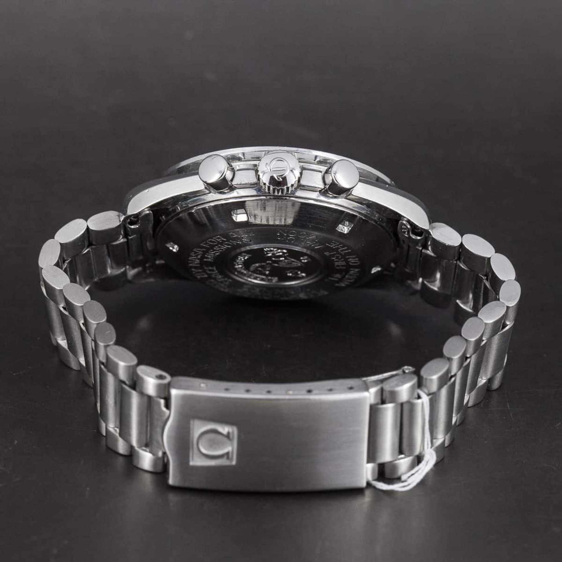 Kello-105143.jpg