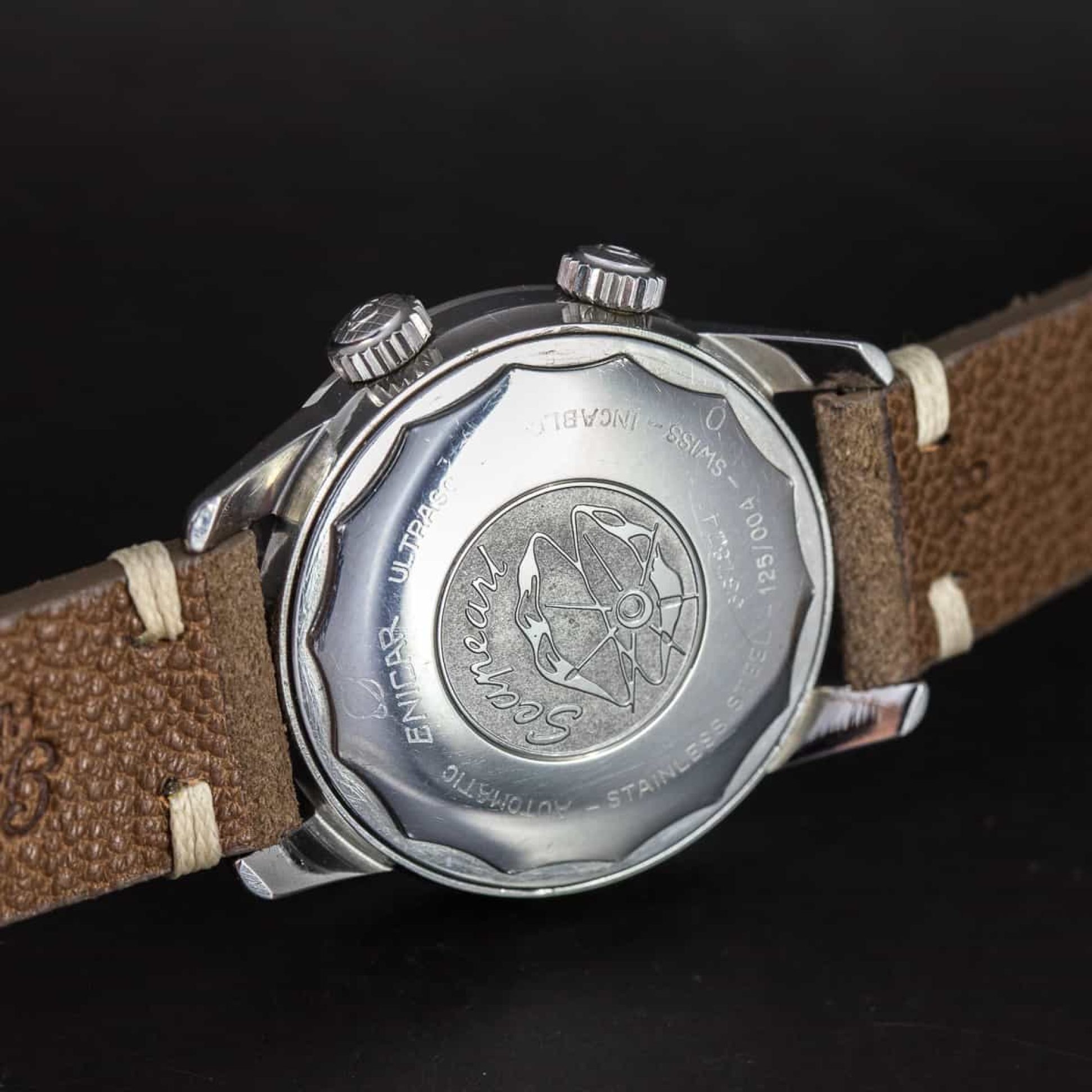 Kello-1052.jpg