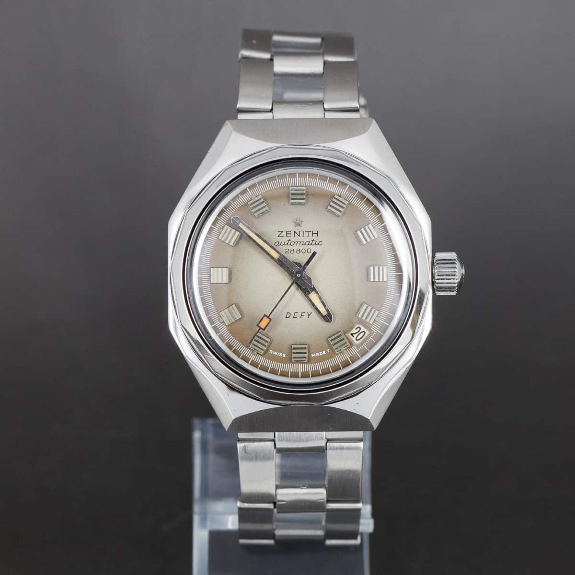 Kello-1053.jpg
