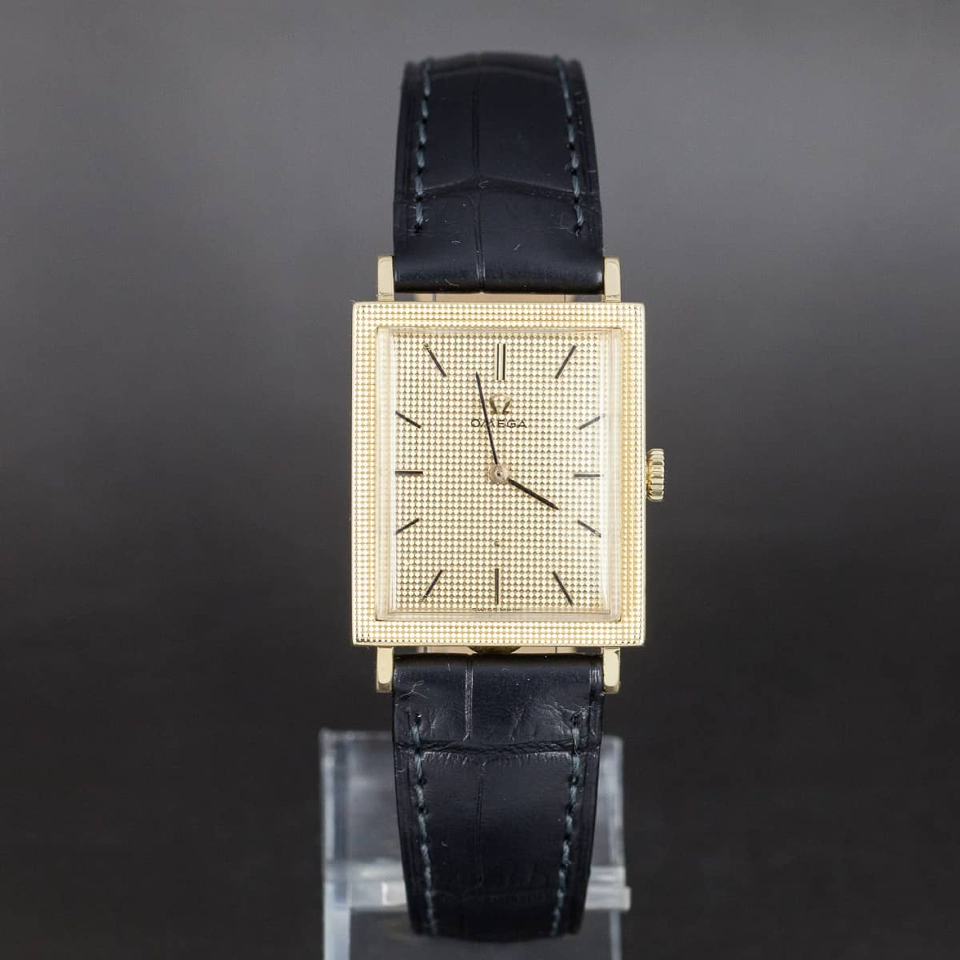 Kello-1056.jpg