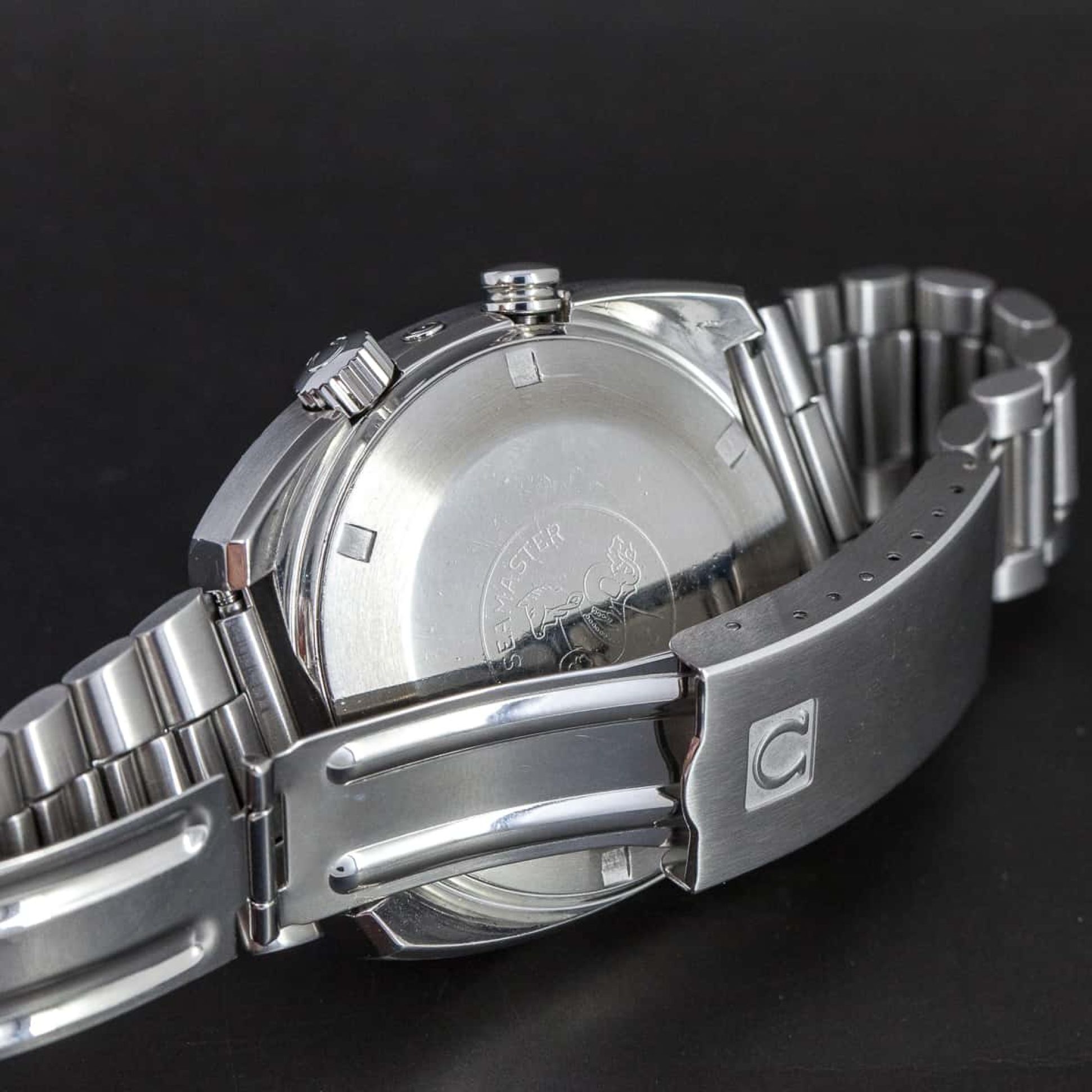 Kello-1057.jpg
