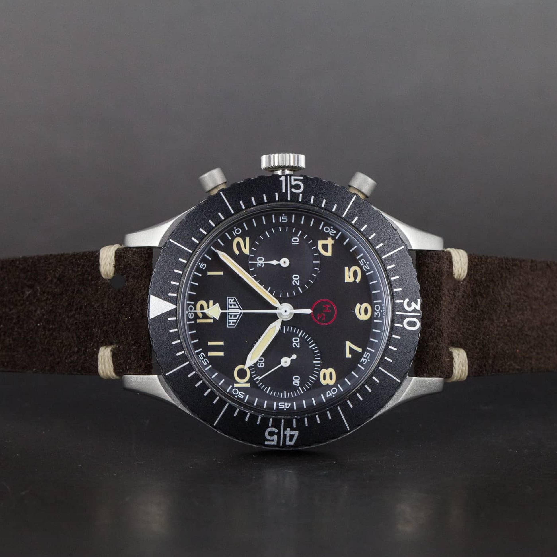 Kello-1059.jpg