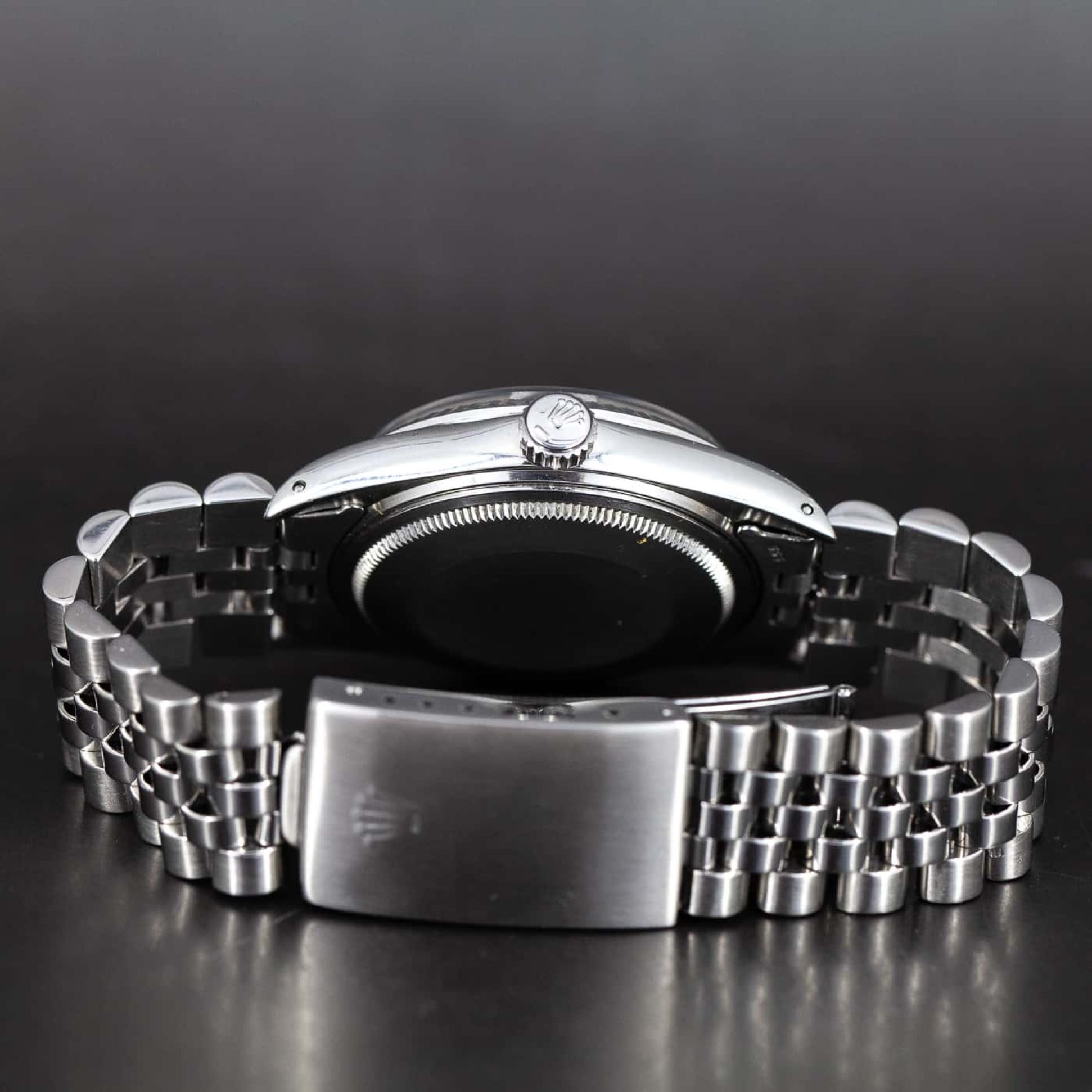 Kello-106050.jpg
