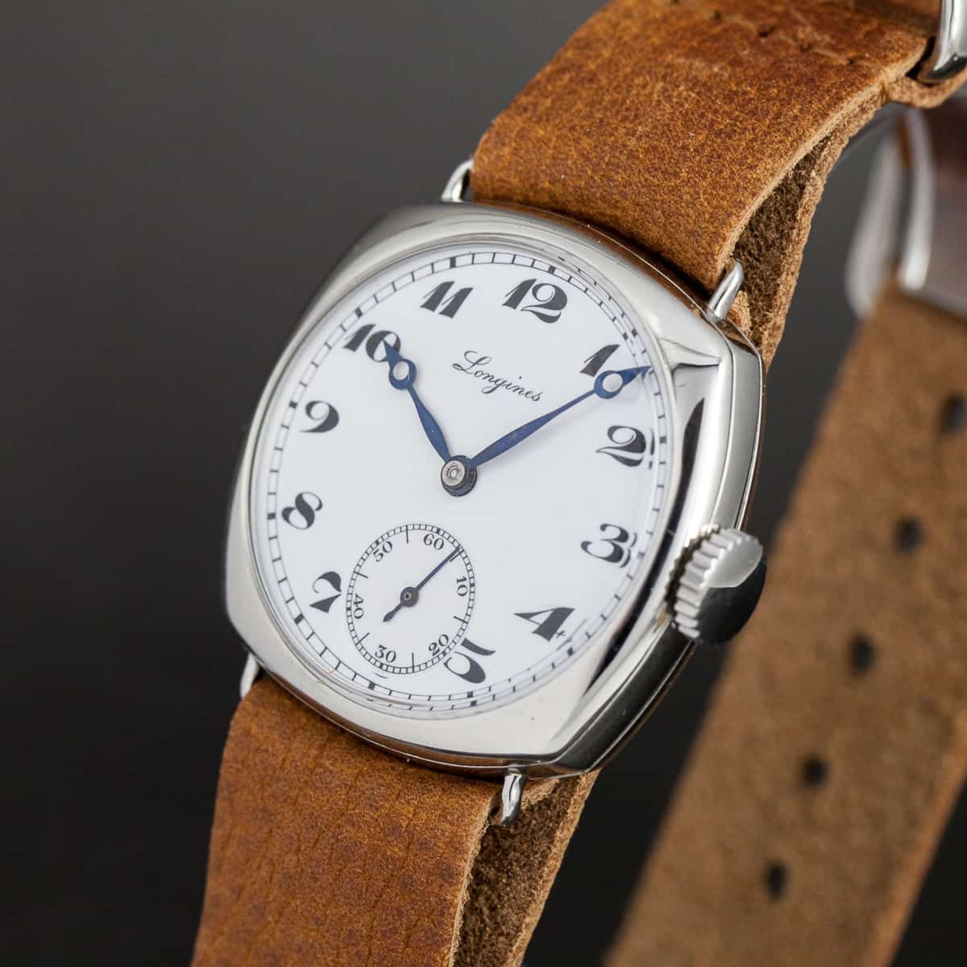 Kello-106518.jpg