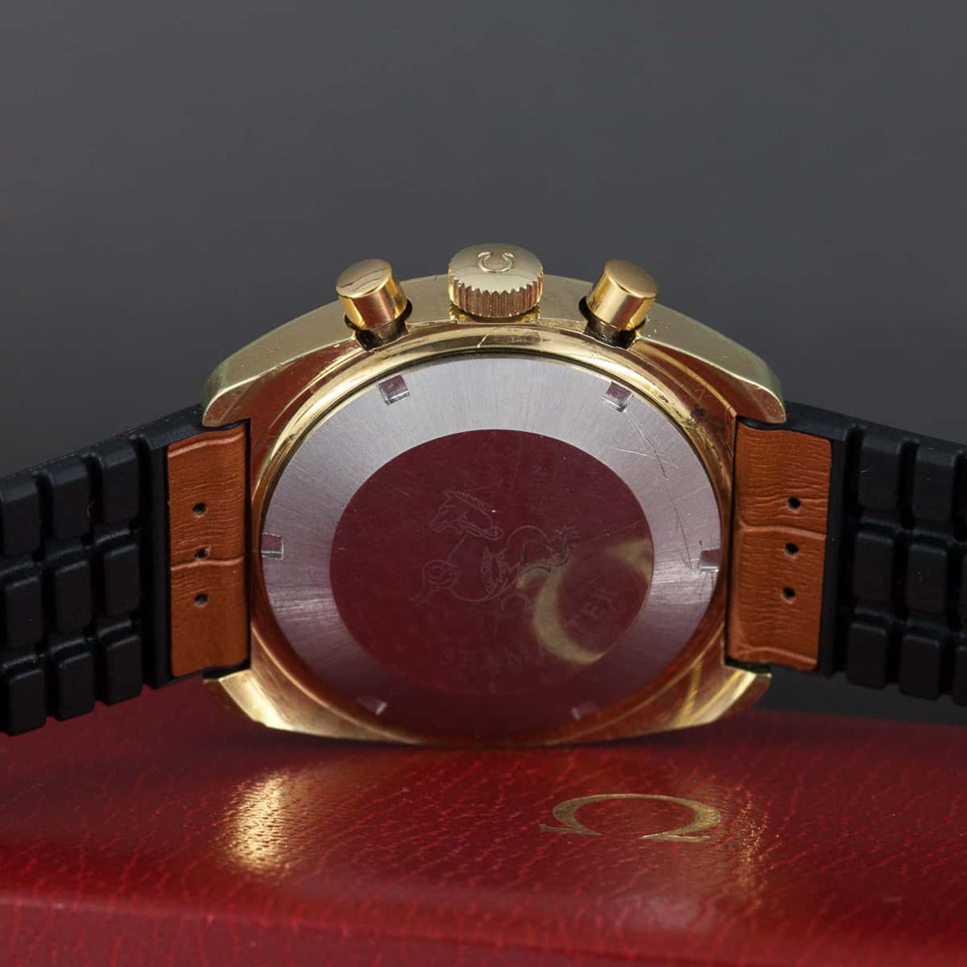 Kello-1068.jpg