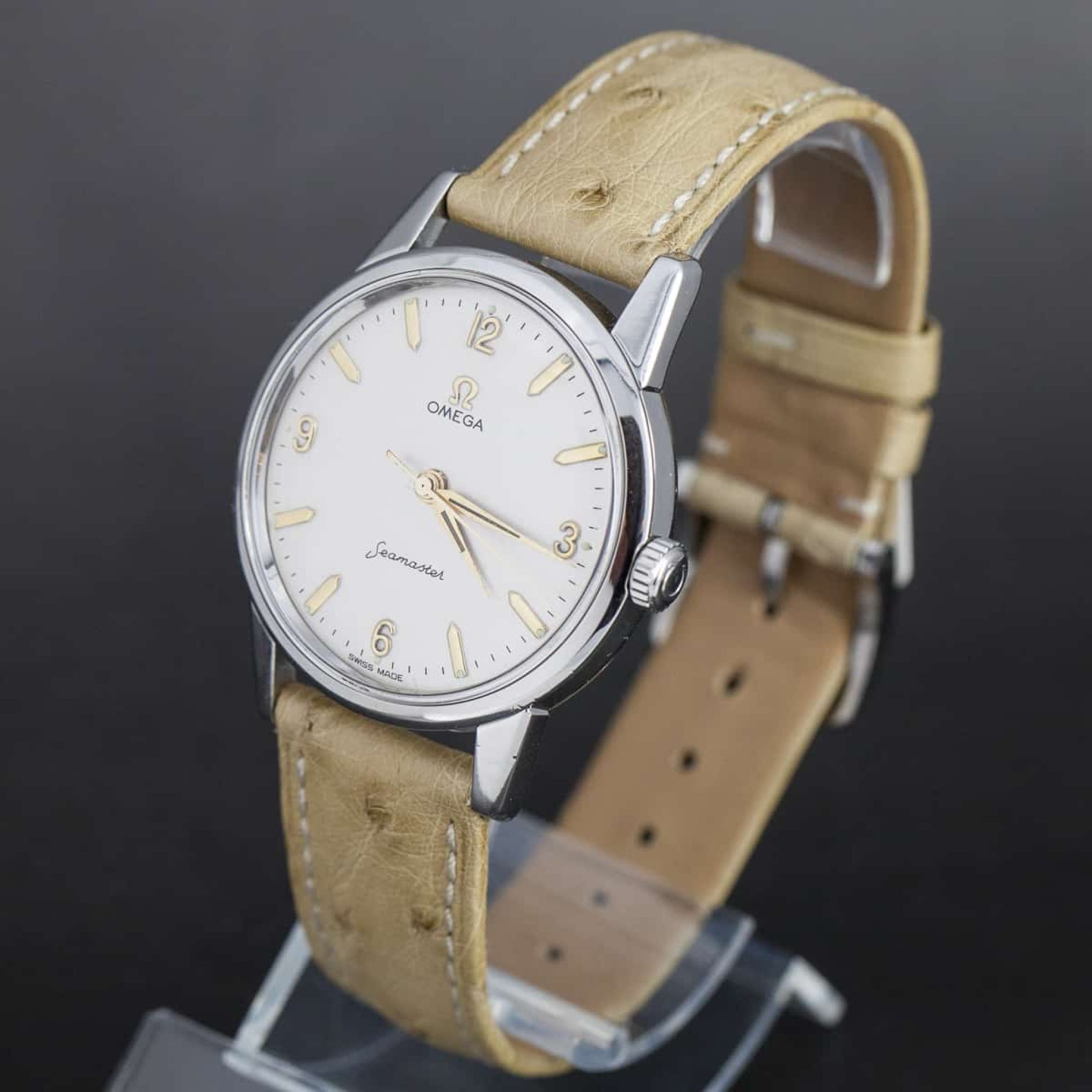 Kello-1070.jpg