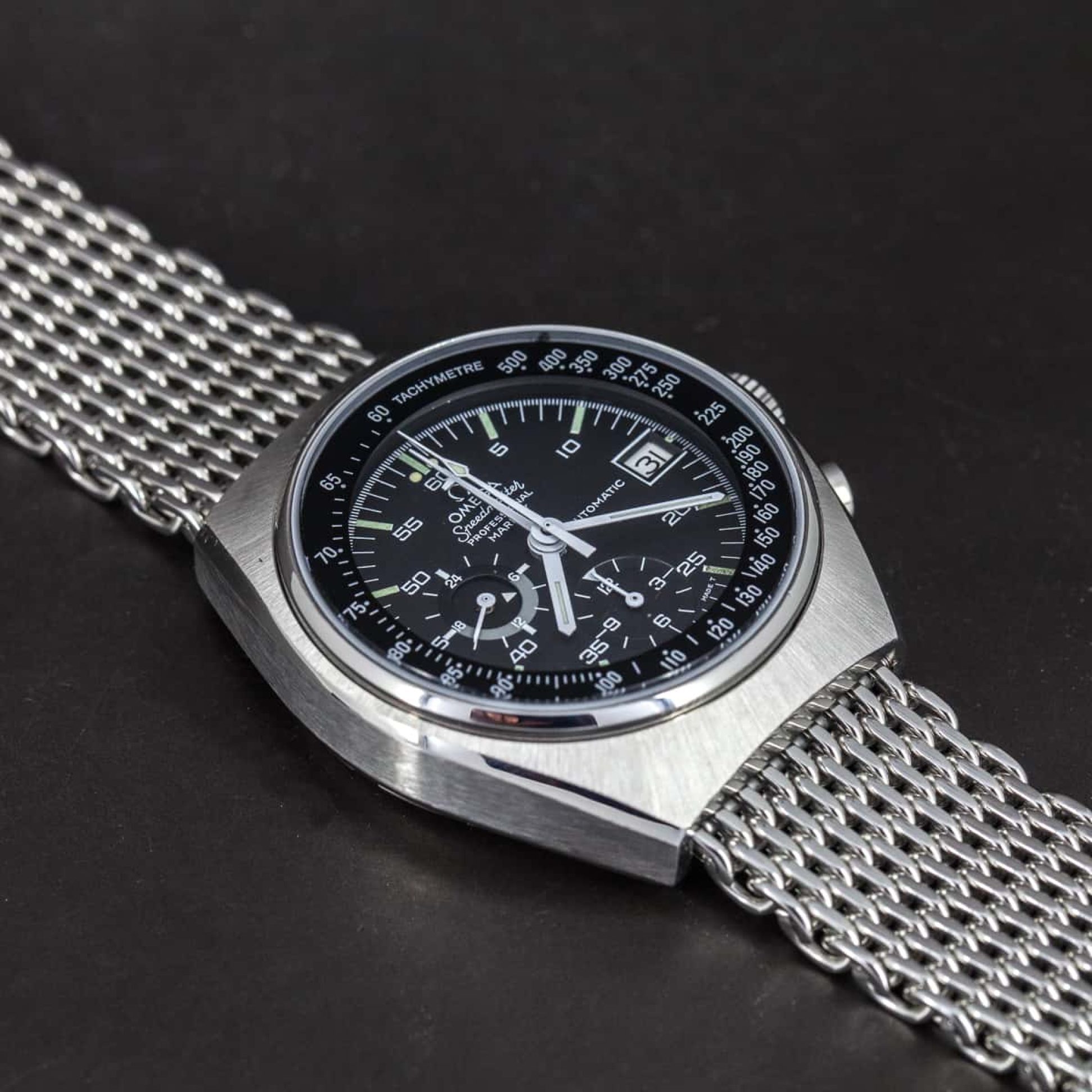 Kello-107084.jpg