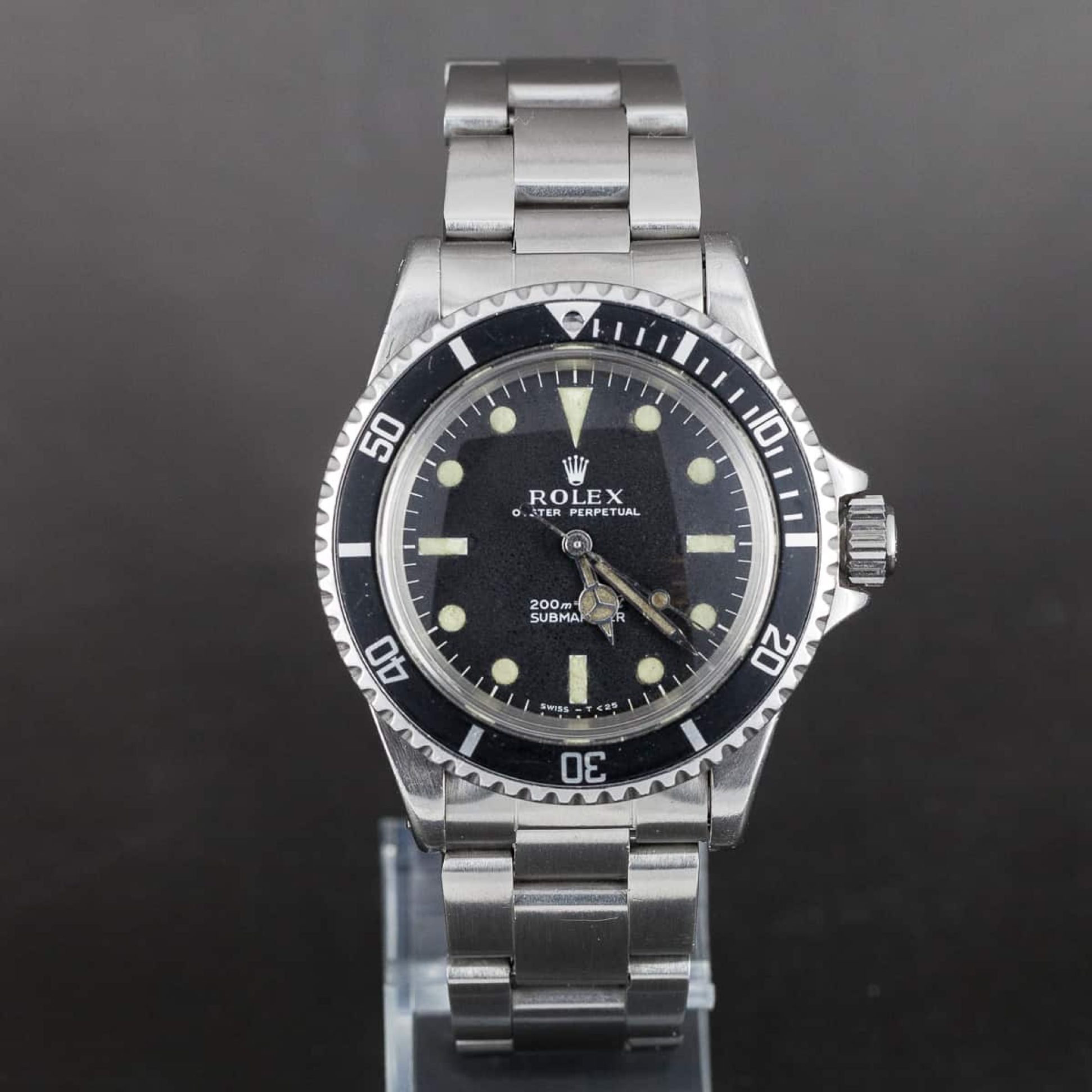 Kello-1072.jpg