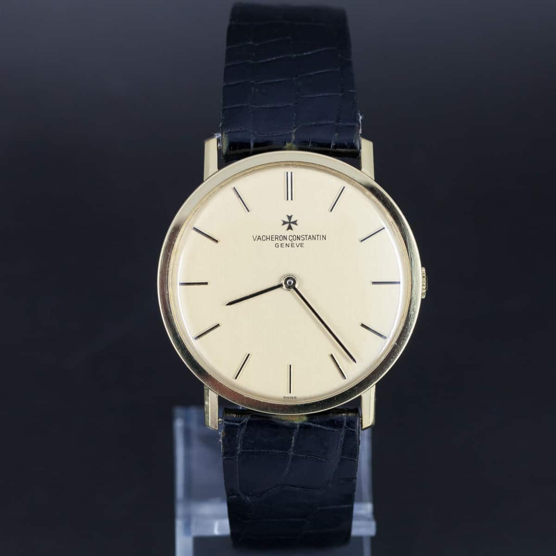 Kello-1074.jpg