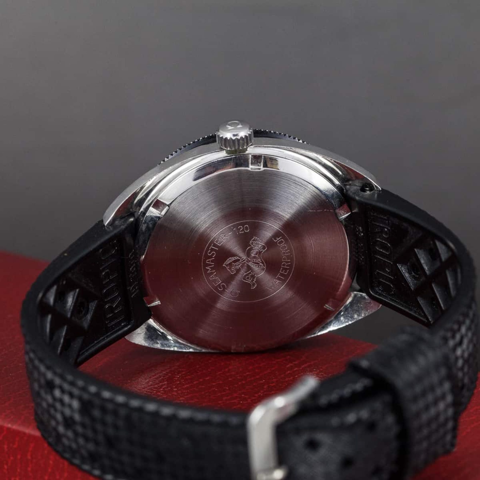 Kello-107444.jpg