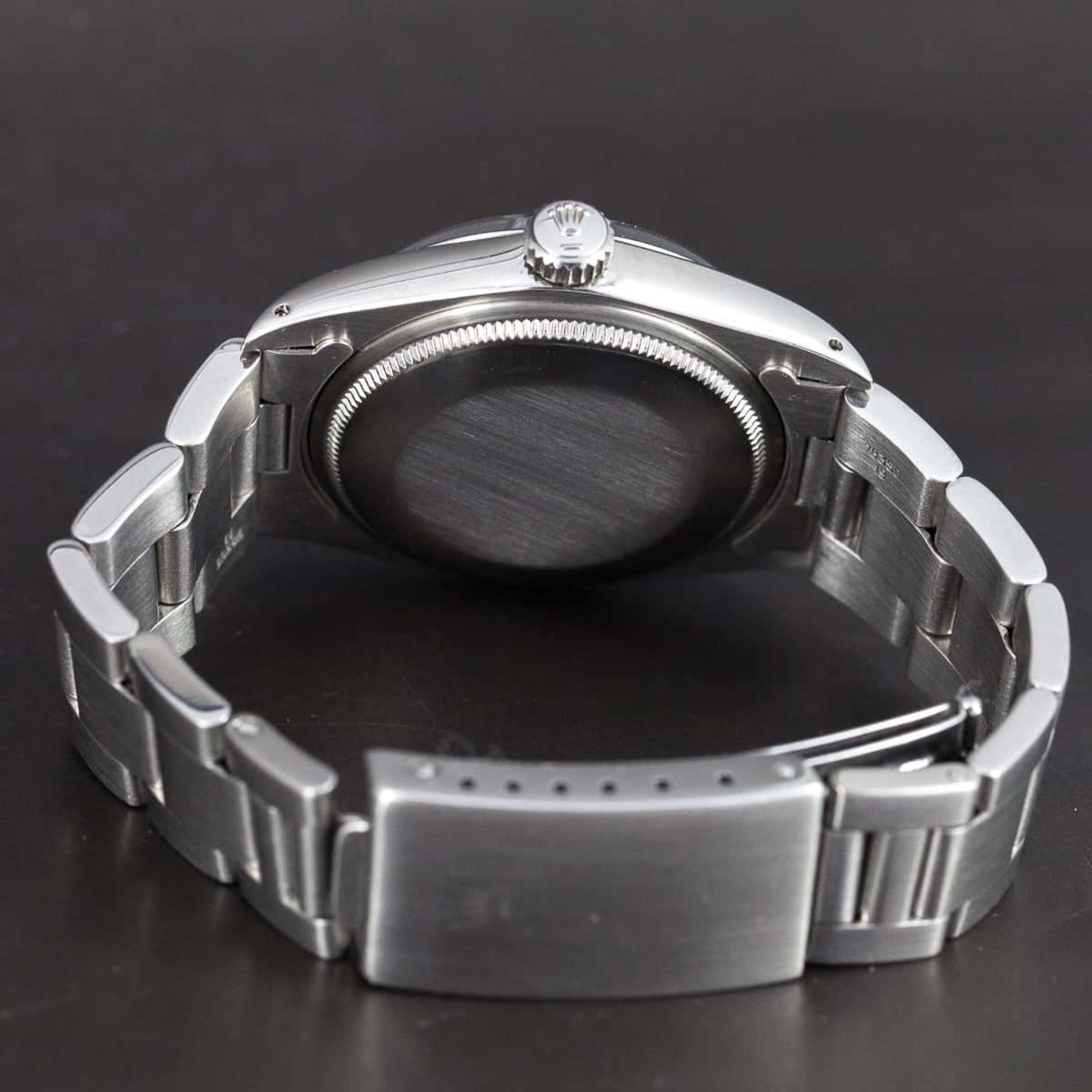Kello-107664.jpg