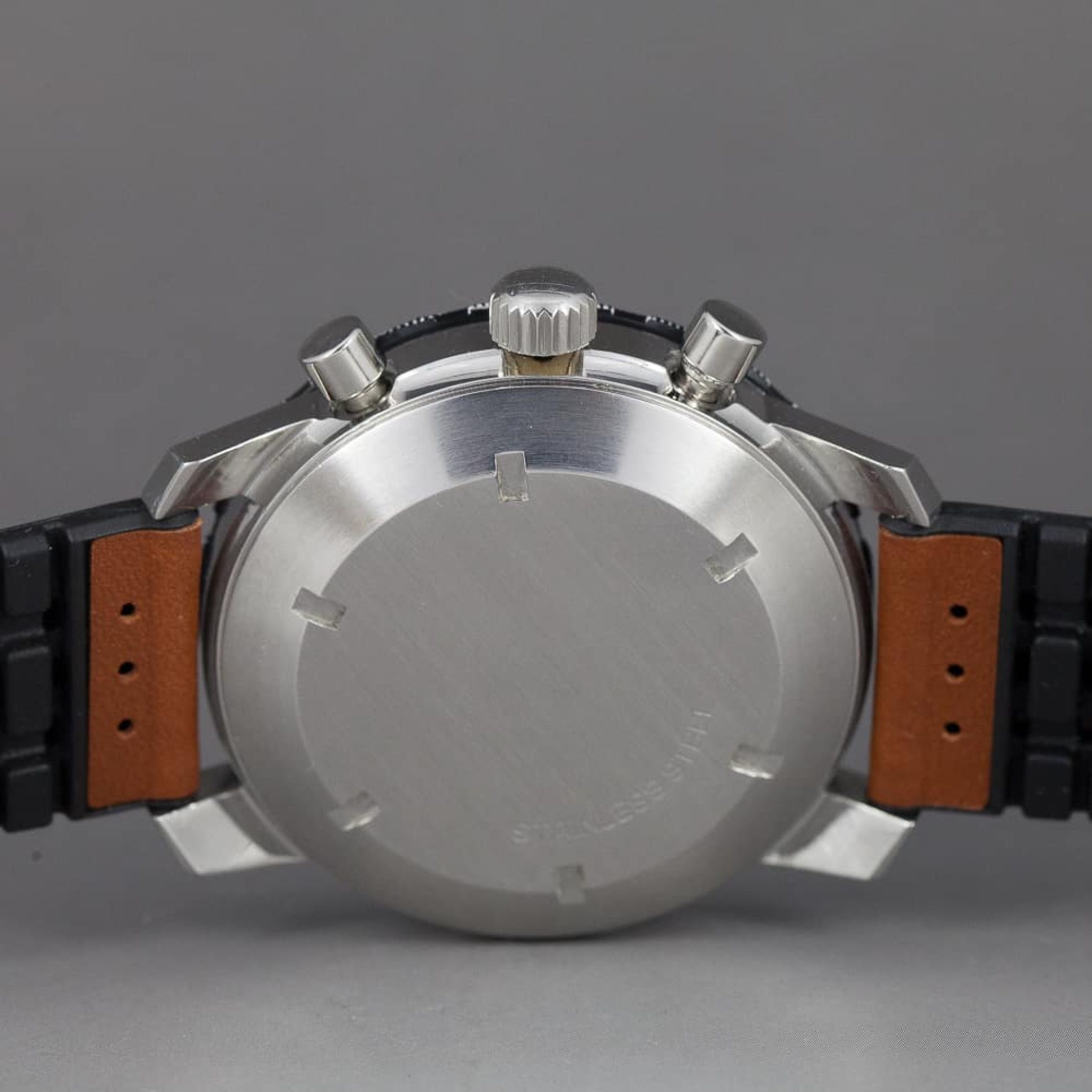 Kello-1079.jpg