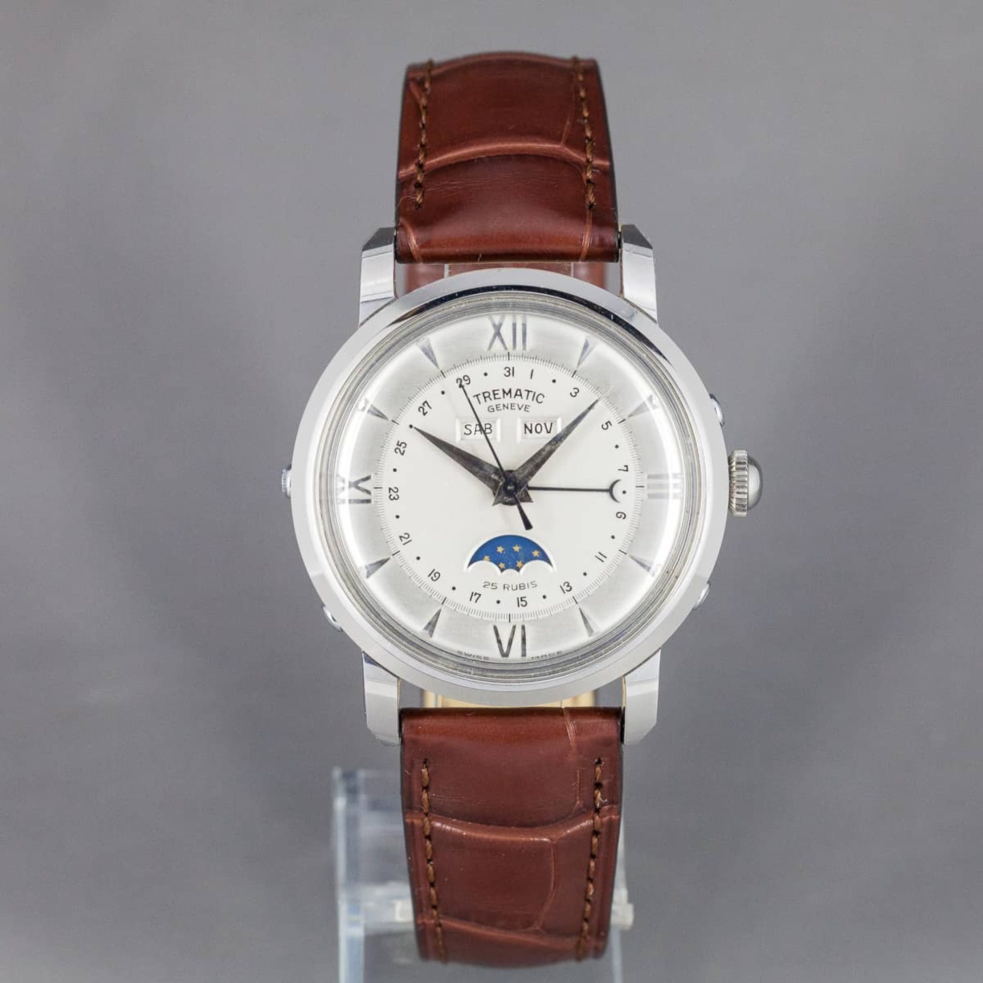 Kello-1081.jpg