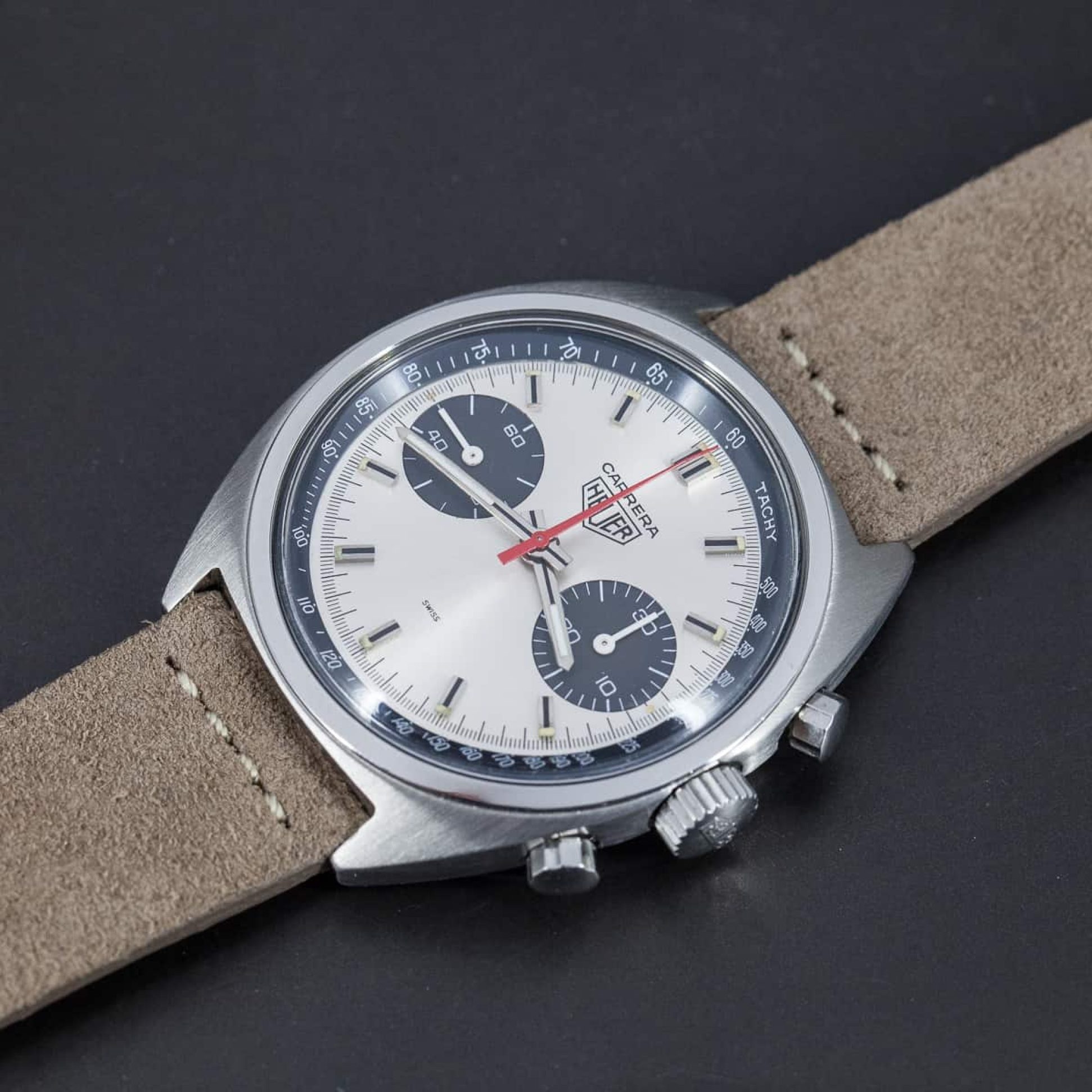 Kello-108445.jpg
