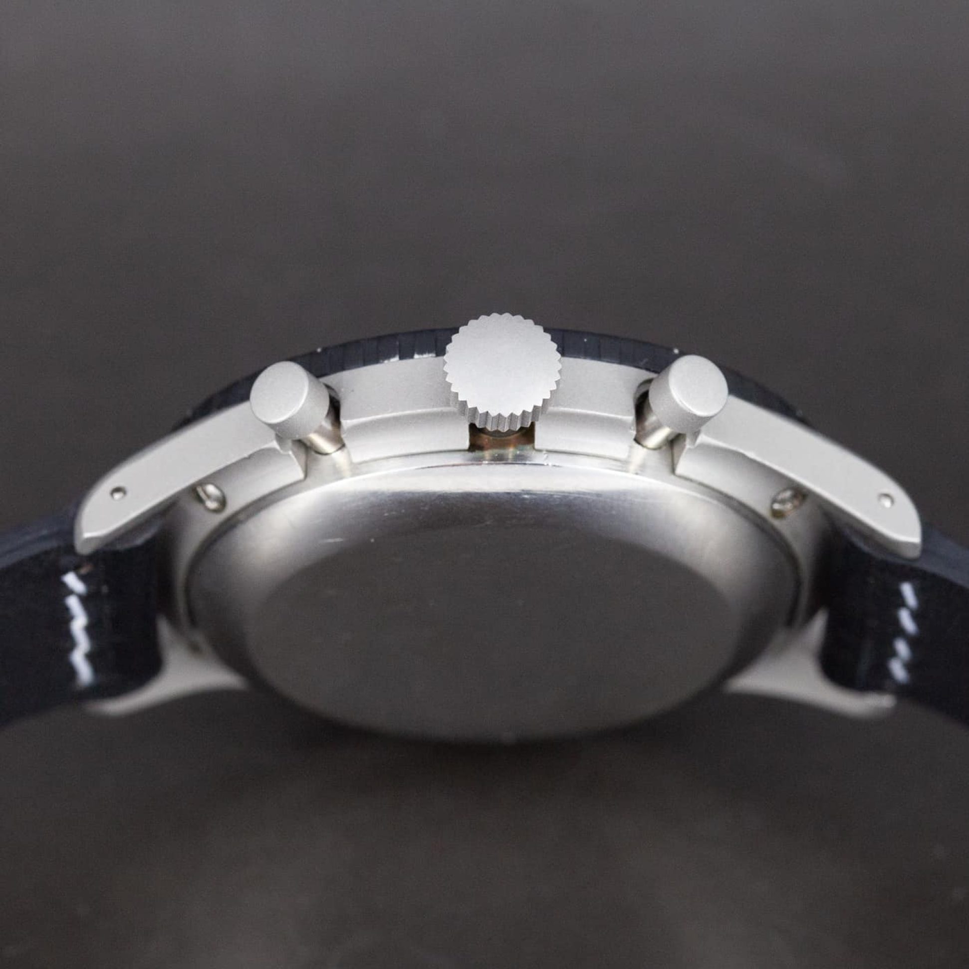Kello-108532.jpg