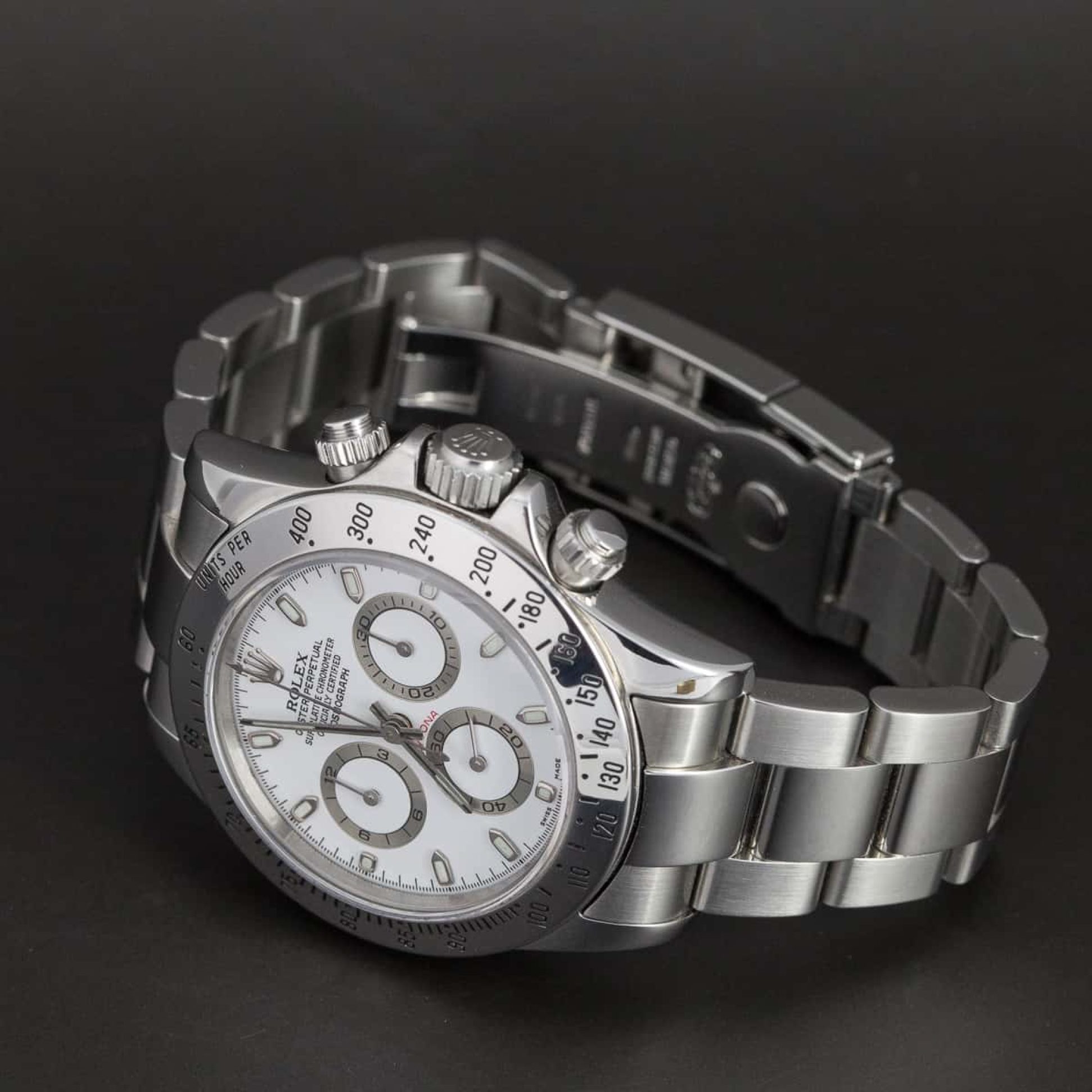 Kello-1089.jpg